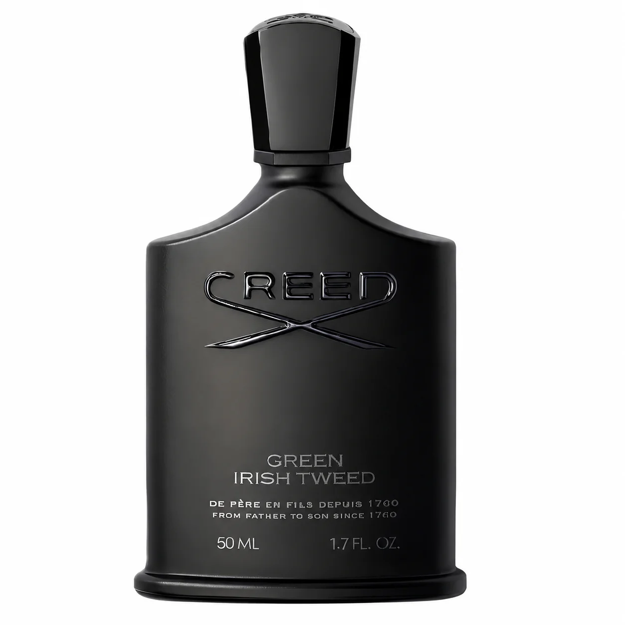 Creed Green Irish Tweed Eau de Parfum for Men - Image 3