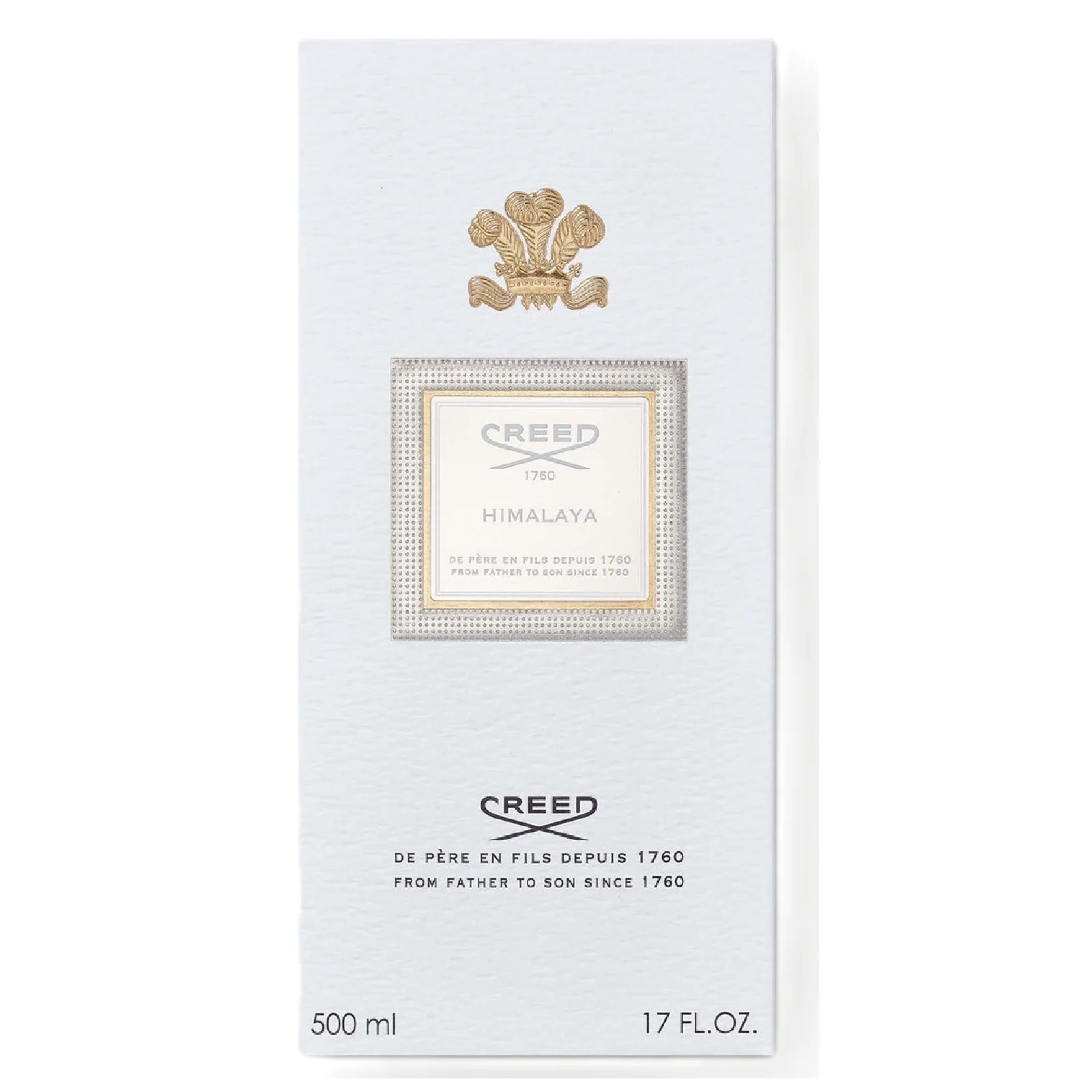 Creed Himalaya Eau de Parfum for Men - Image 10