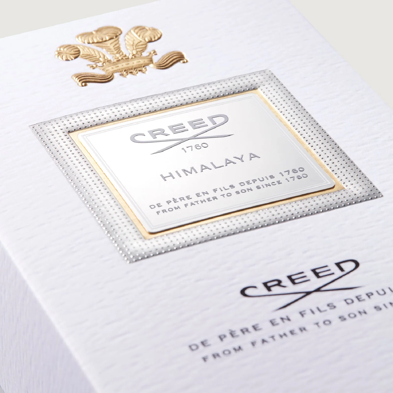Creed Himalaya Eau de Parfum for Men - Image 11