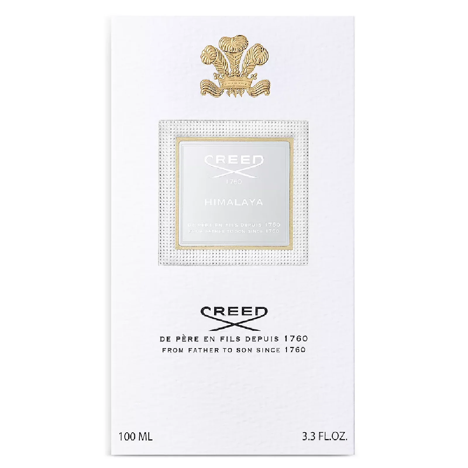 Creed Himalaya Eau de Parfum for Men - Image 2