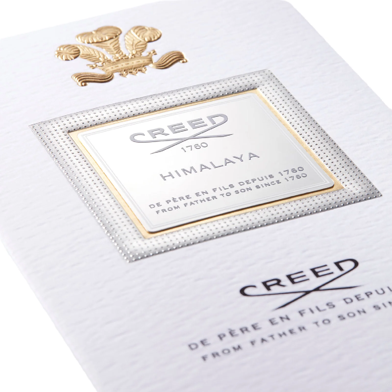 Creed Himalaya Eau de Parfum for Men - Image 3
