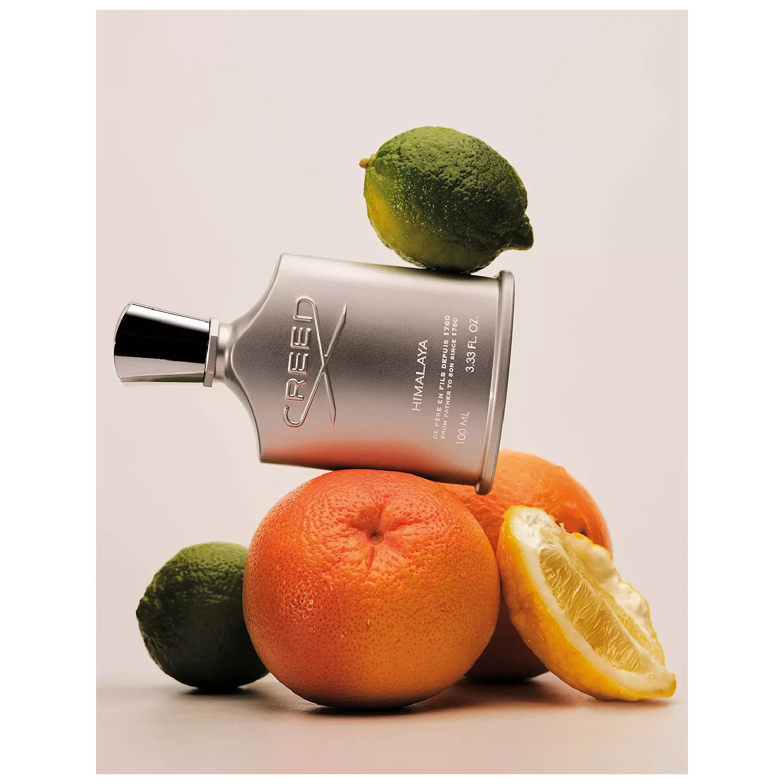 Creed Himalaya Eau de Parfum for Men - Image 5