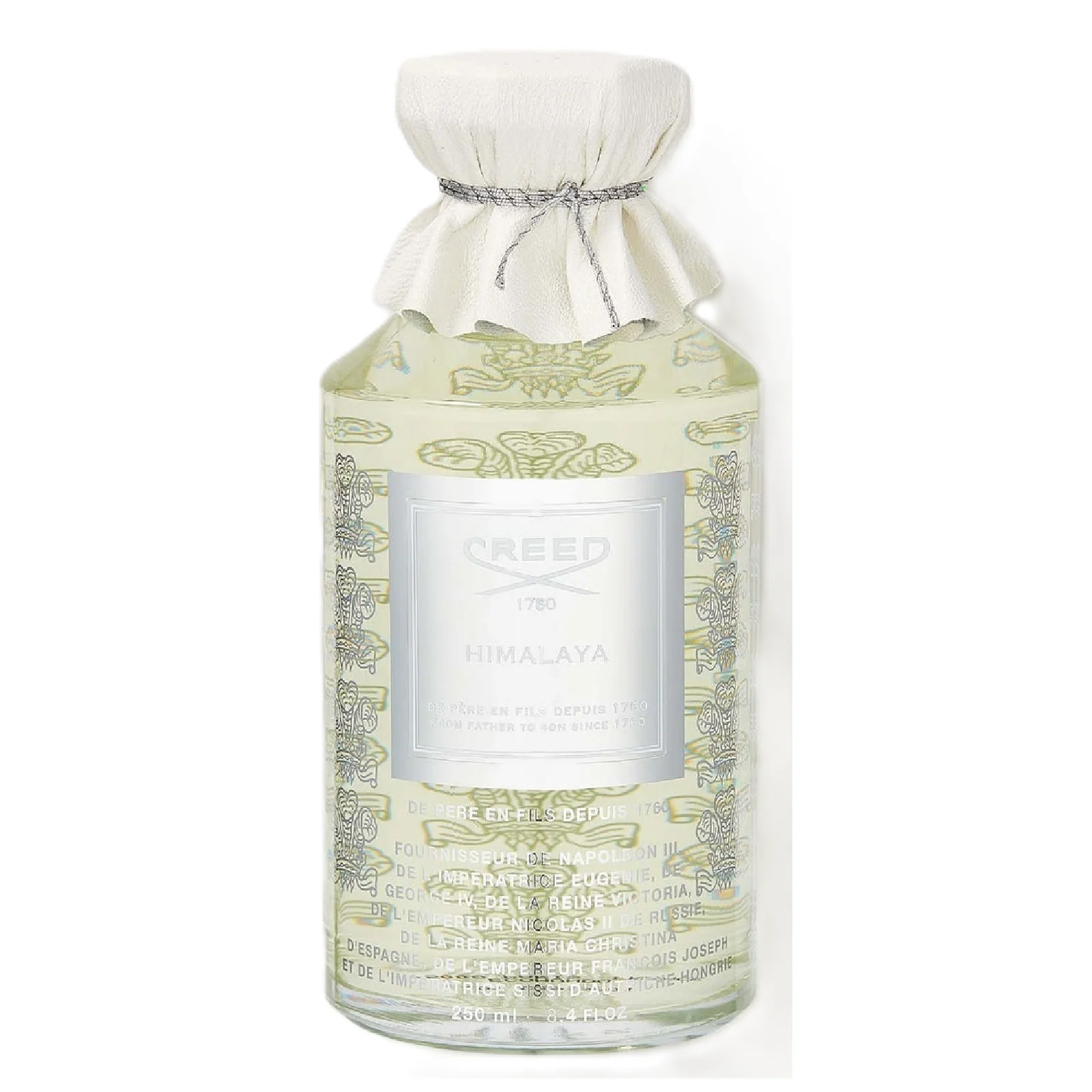 Creed Himalaya Eau de Parfum for Men - Image 6