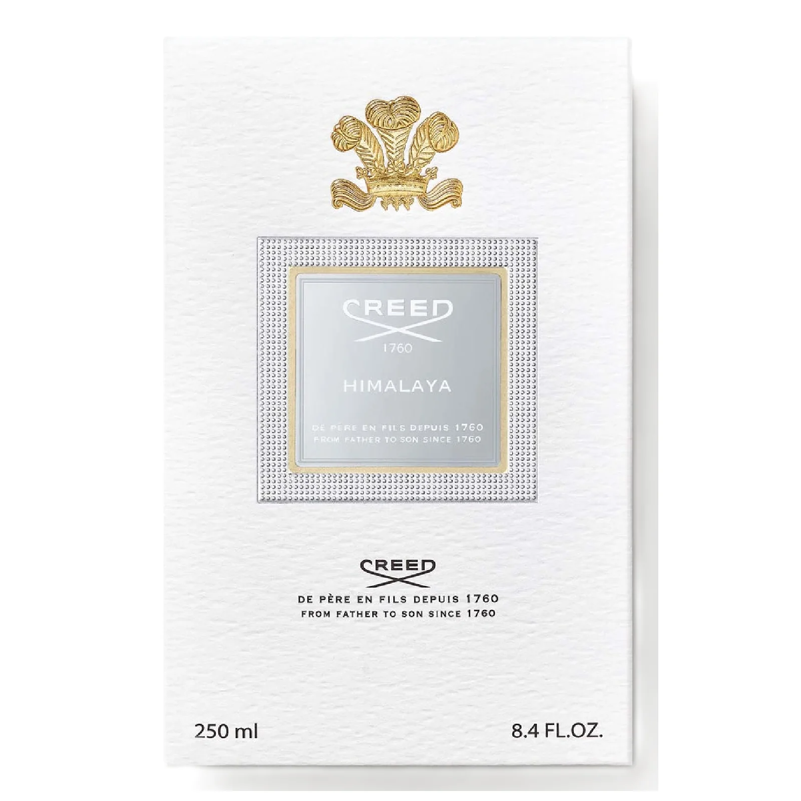 Creed Himalaya Eau de Parfum for Men - Image 7