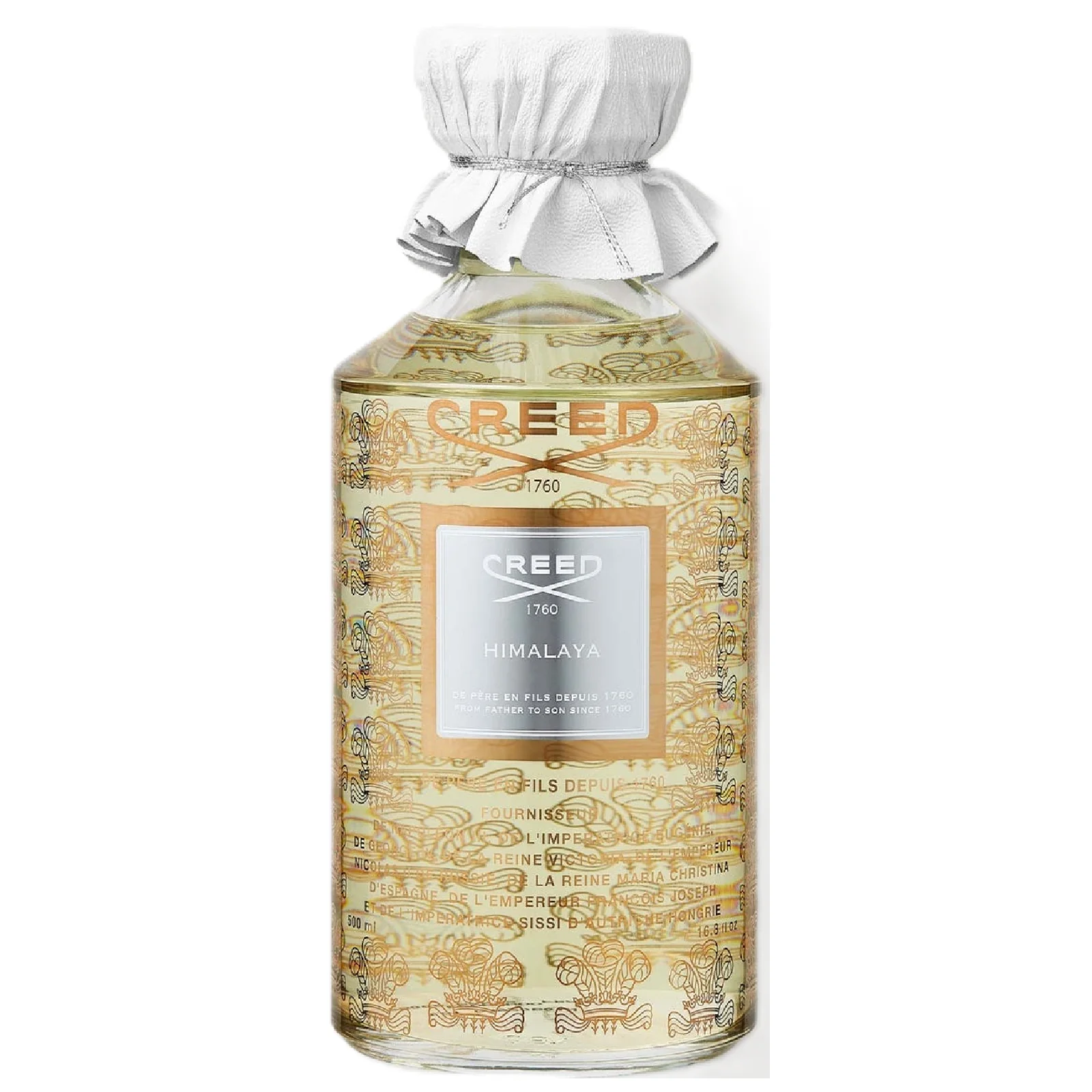 Creed Himalaya Eau de Parfum for Men - Image 9