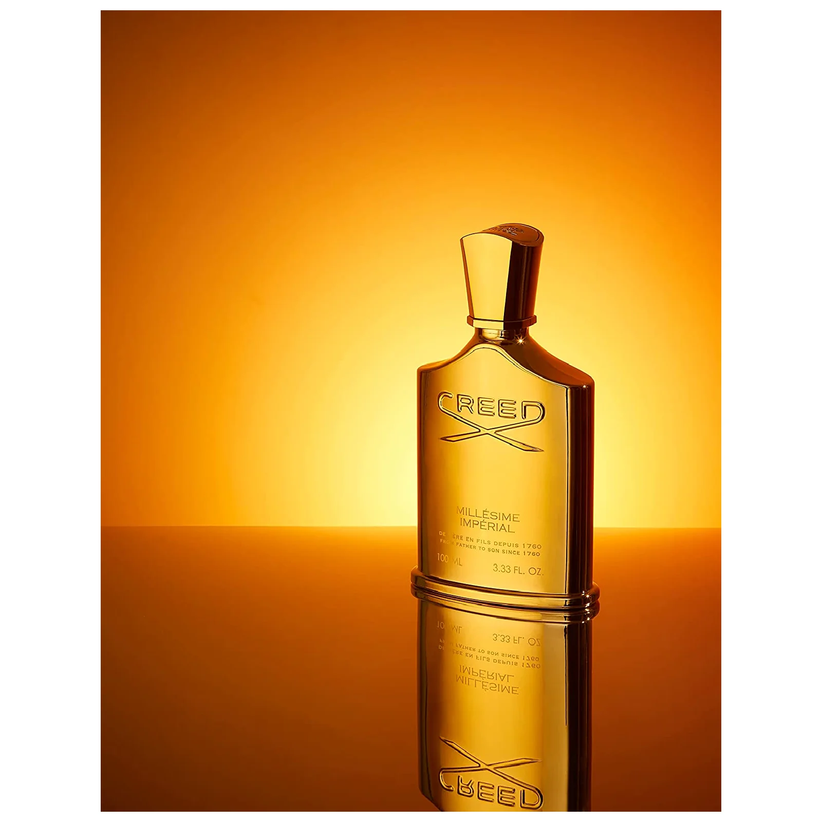 Creed Millesime Imperial Eau de Parfum for Men - Image 5