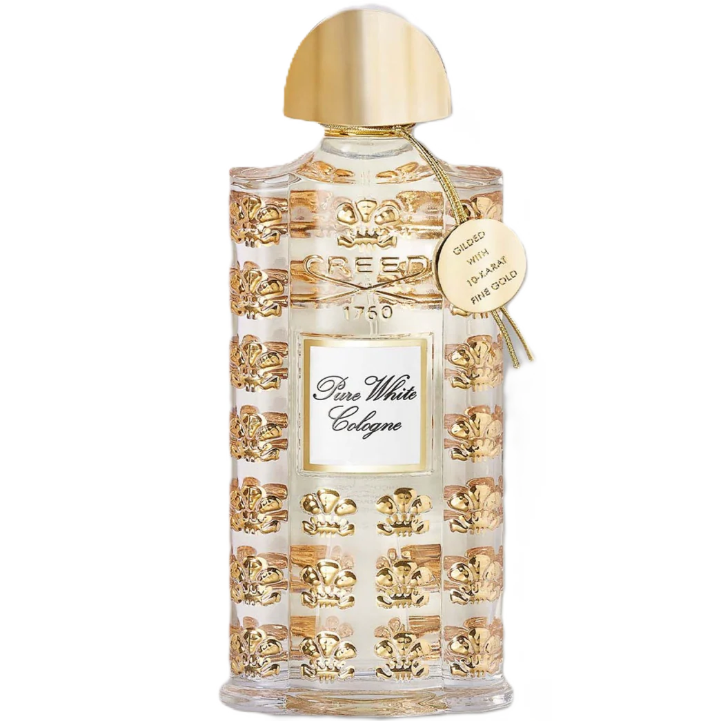 Creed Pure White Cologne Eau de Parfum for Women