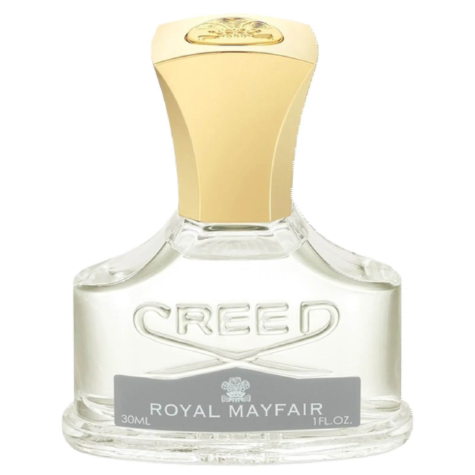 Creed Royal Mayfair Eau de Parfum for Everyone - Image 3
