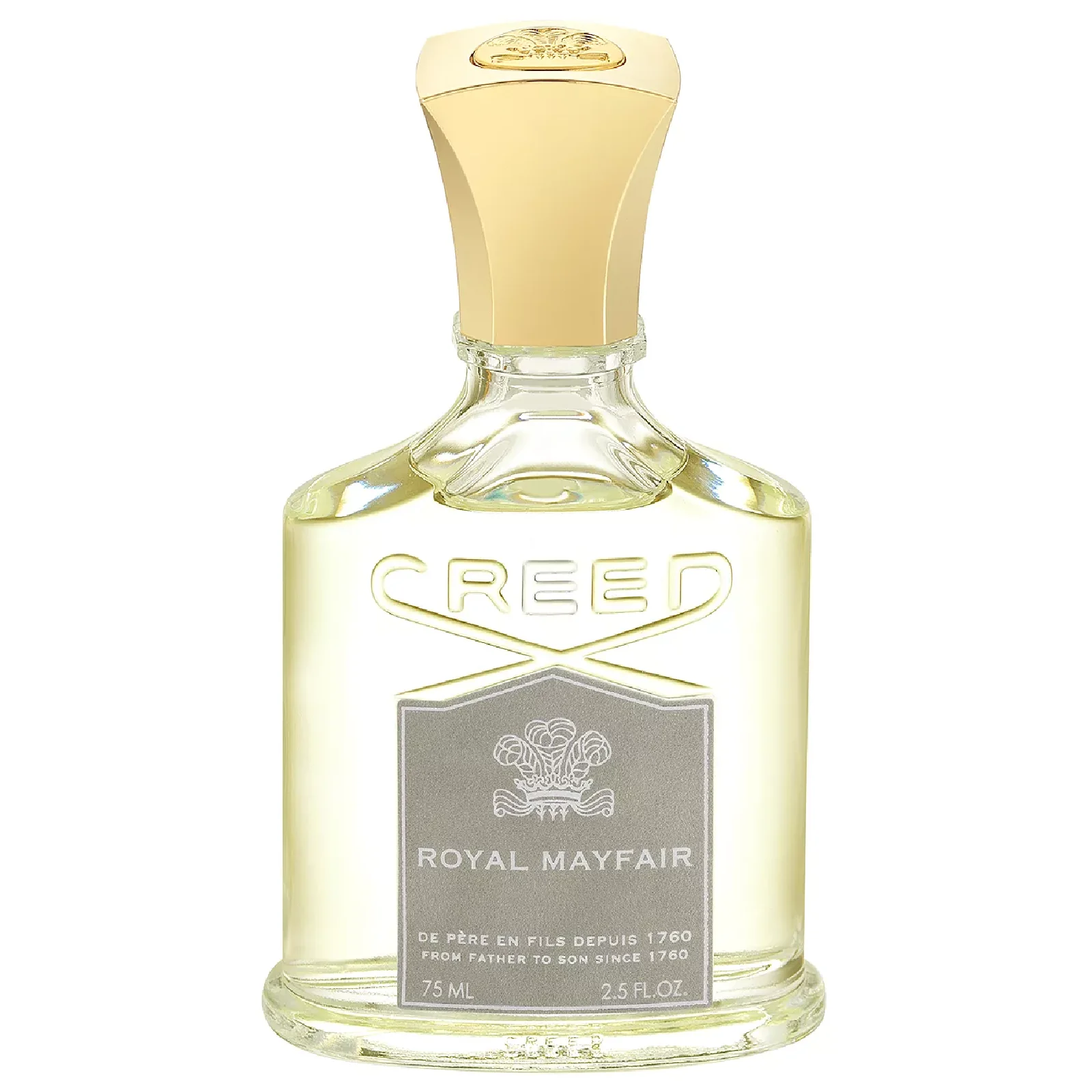 Creed Royal Mayfair Eau de Parfum for Everyone - Image 6