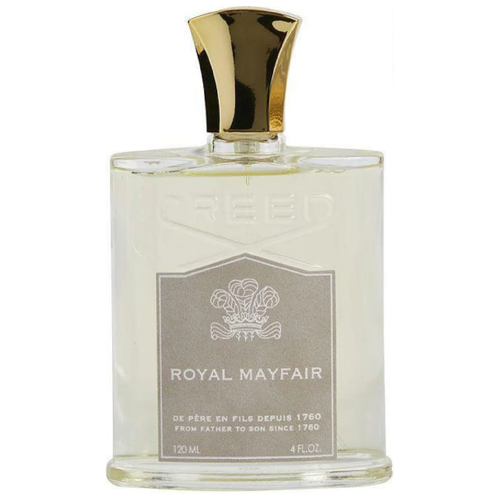 Creed Royal Mayfair Eau de Parfum for Everyone - Image 9