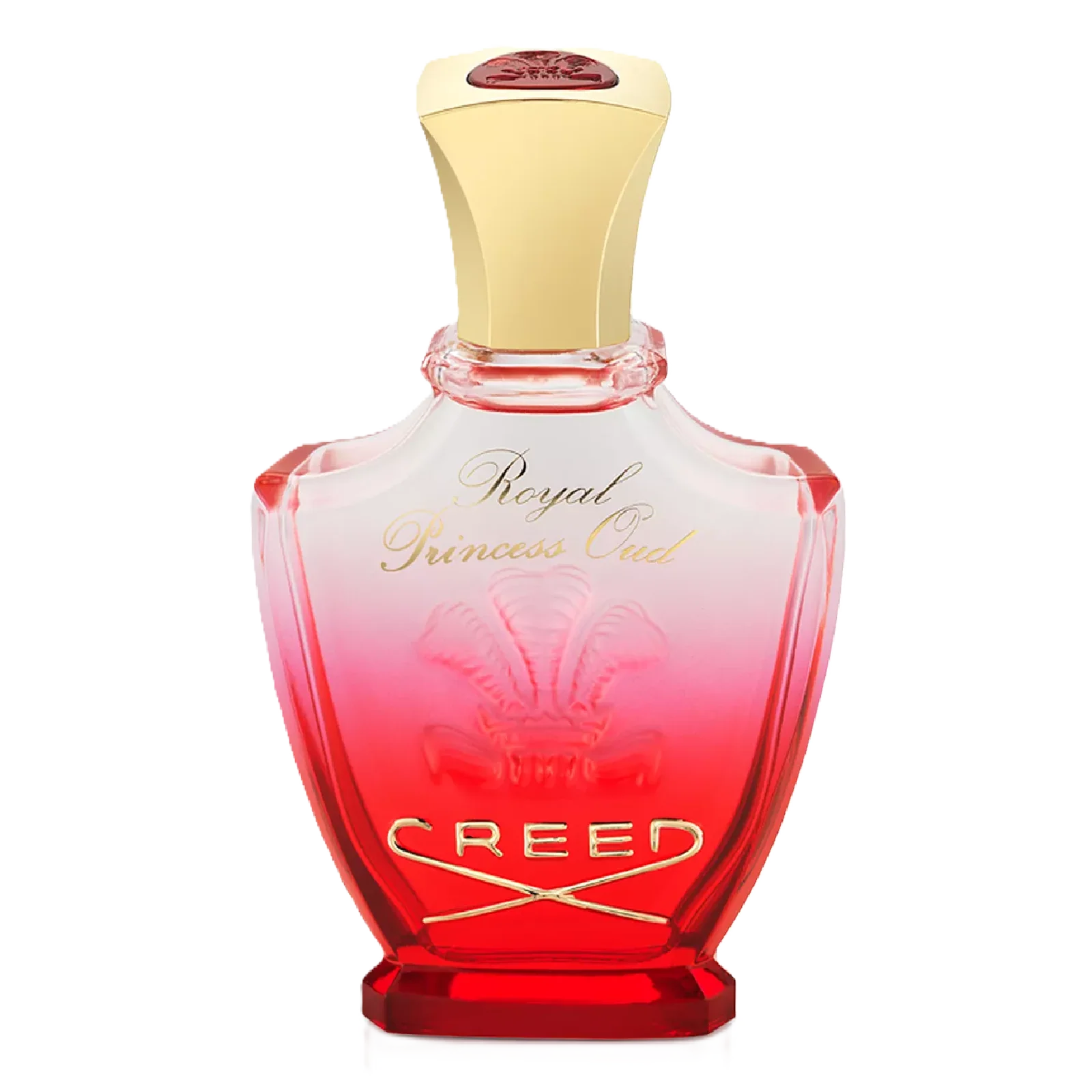 Creed Royal Princess Oud Eau de Parfum for Women