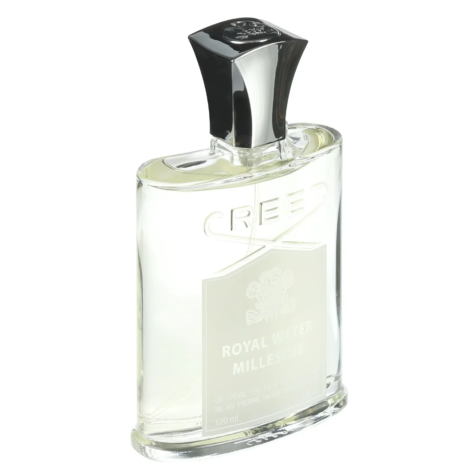 Creed Royal Water Eau de Parfum for Men - Image 2