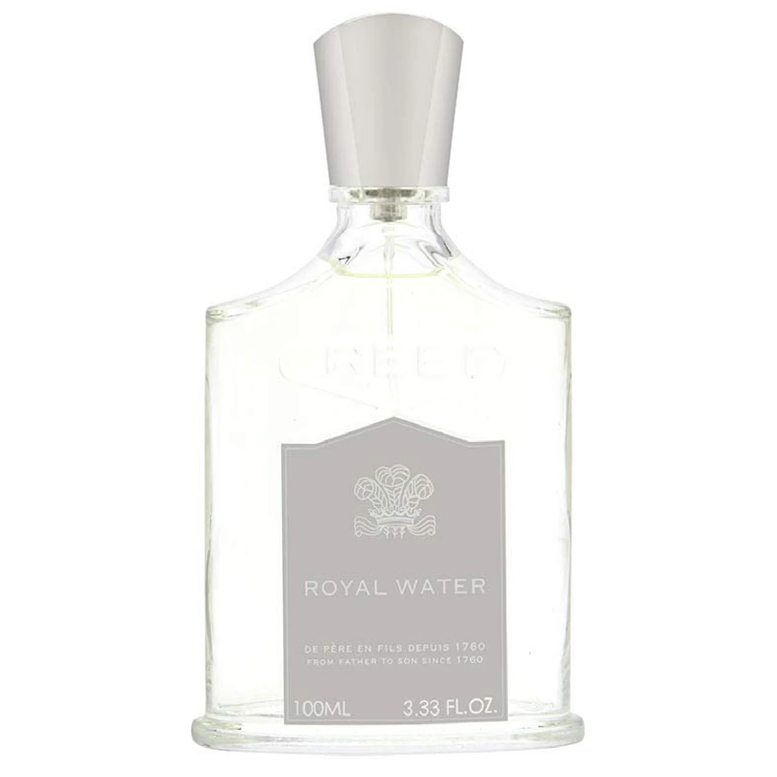 Creed Royal Water Eau de Parfum for Men - Image 4