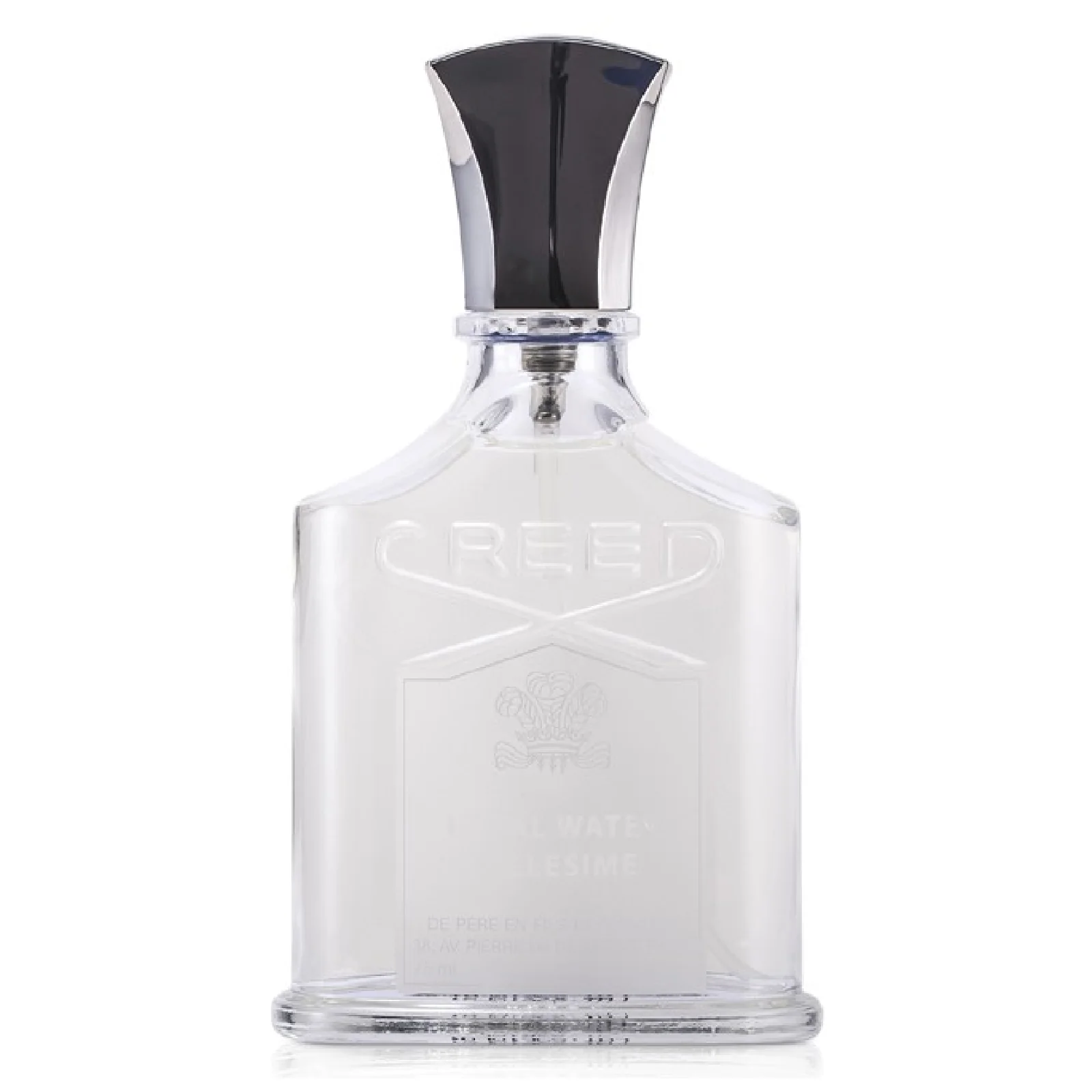 Creed Royal Water Eau de Parfum for Men - Image 6