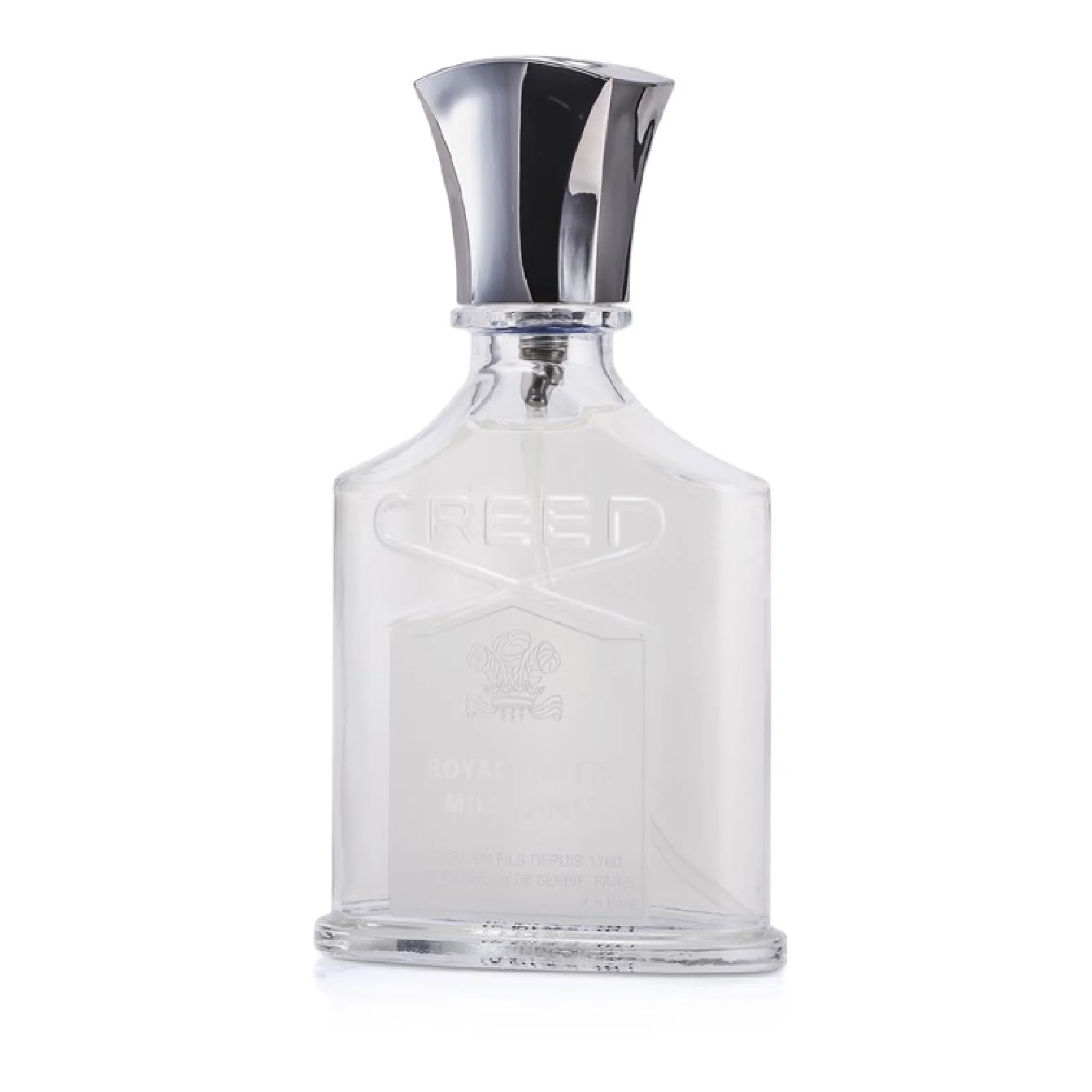 Creed Royal Water Eau de Parfum for Men - Image 7
