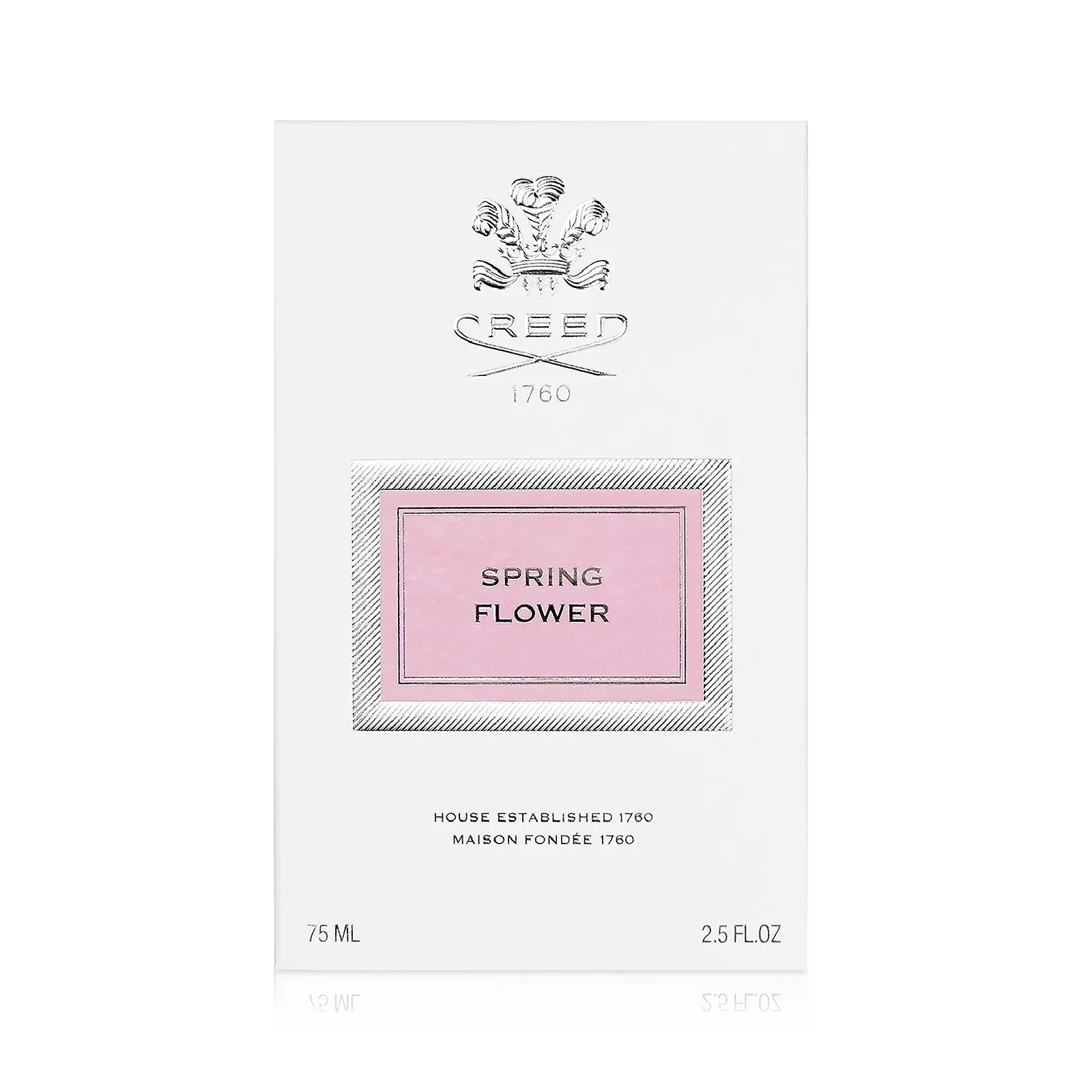 Creed Spring Flower Eau de Parfum for Women - Image 2