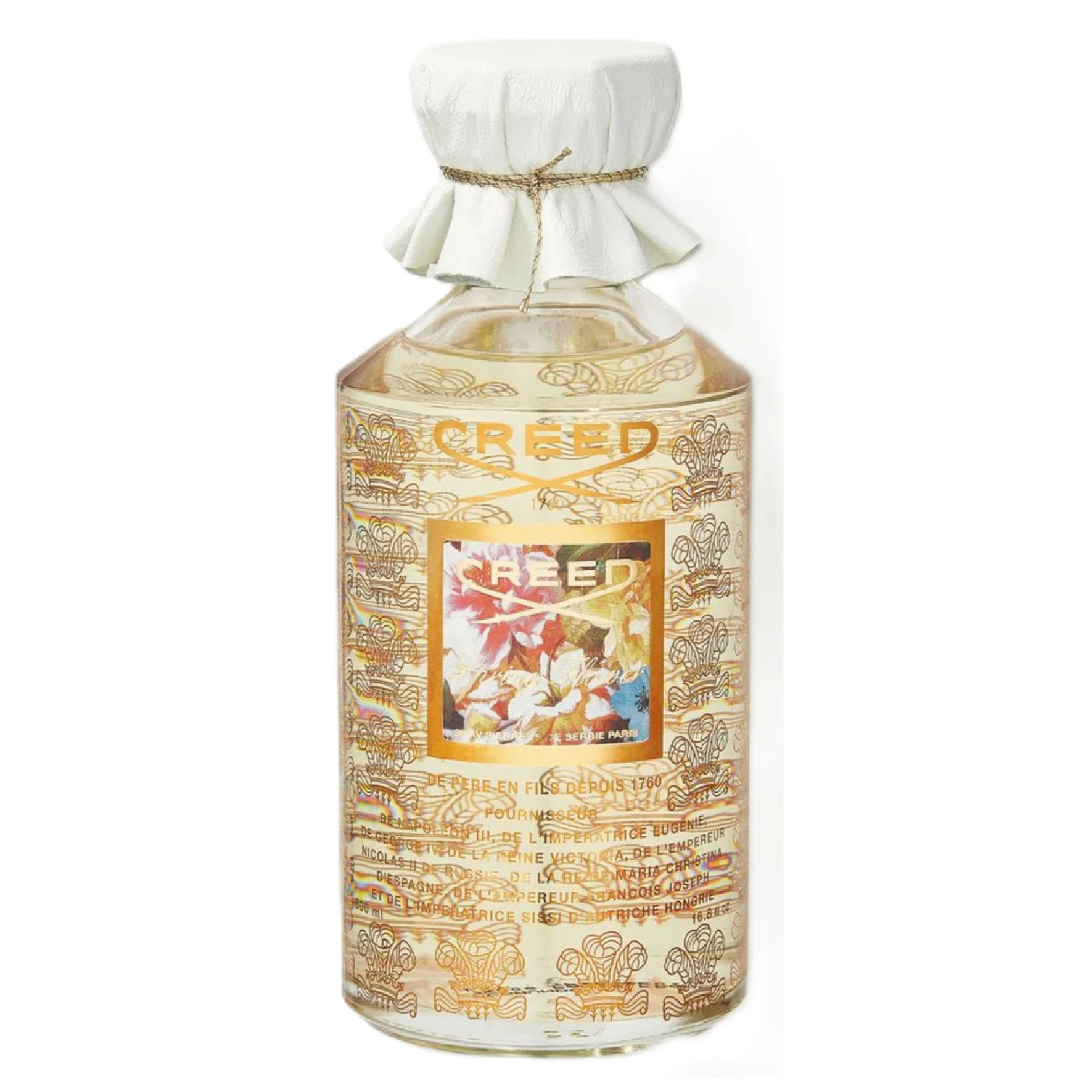 Creed Spring Flower Eau de Parfum for Women - Image 6