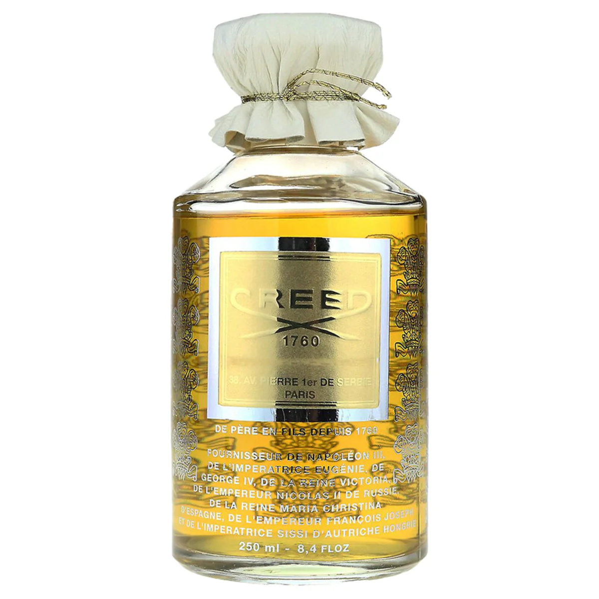 Creed Vanisia Eau de Parfum for Women - Image 3