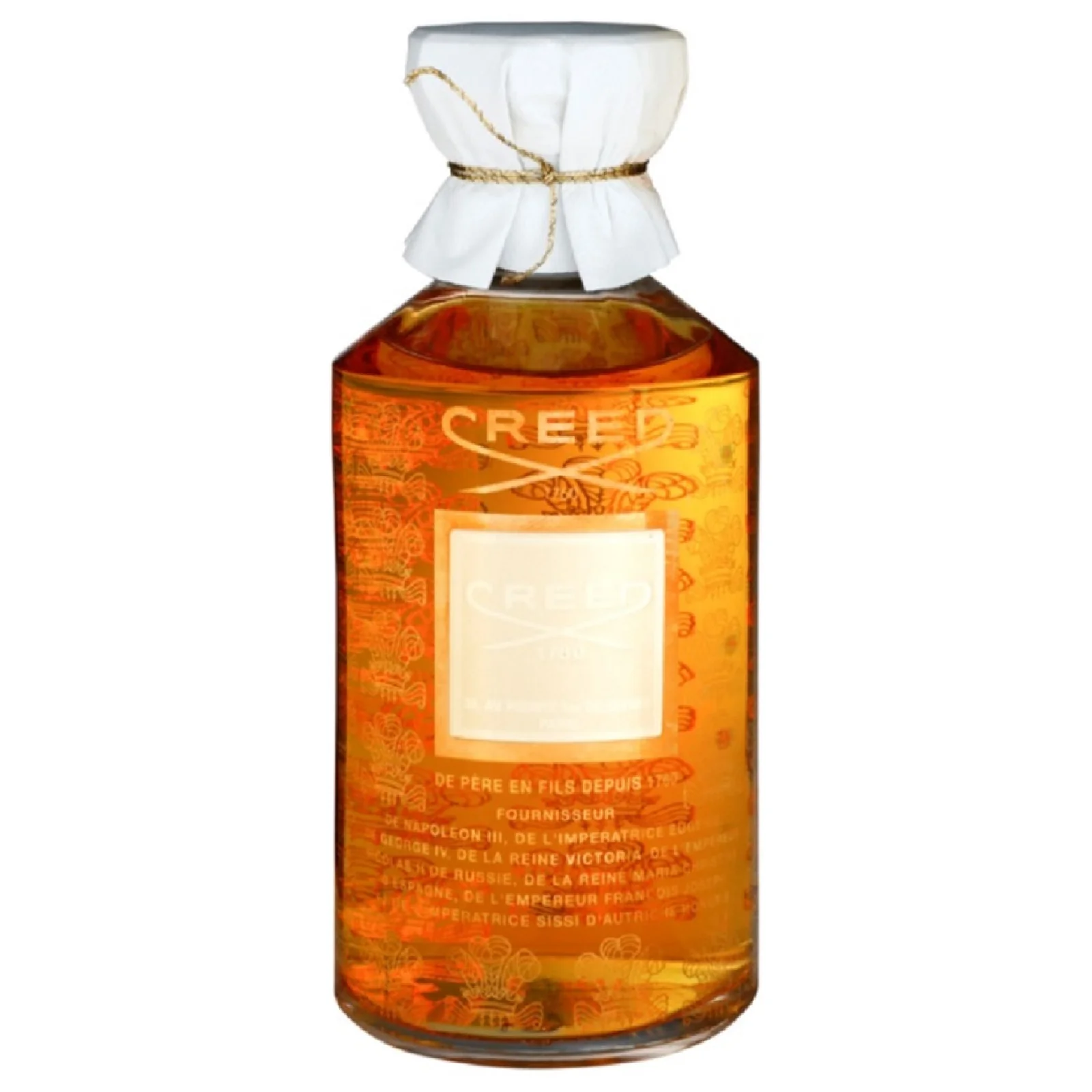 Creed Vanisia Eau de Parfum for Women - Image 6