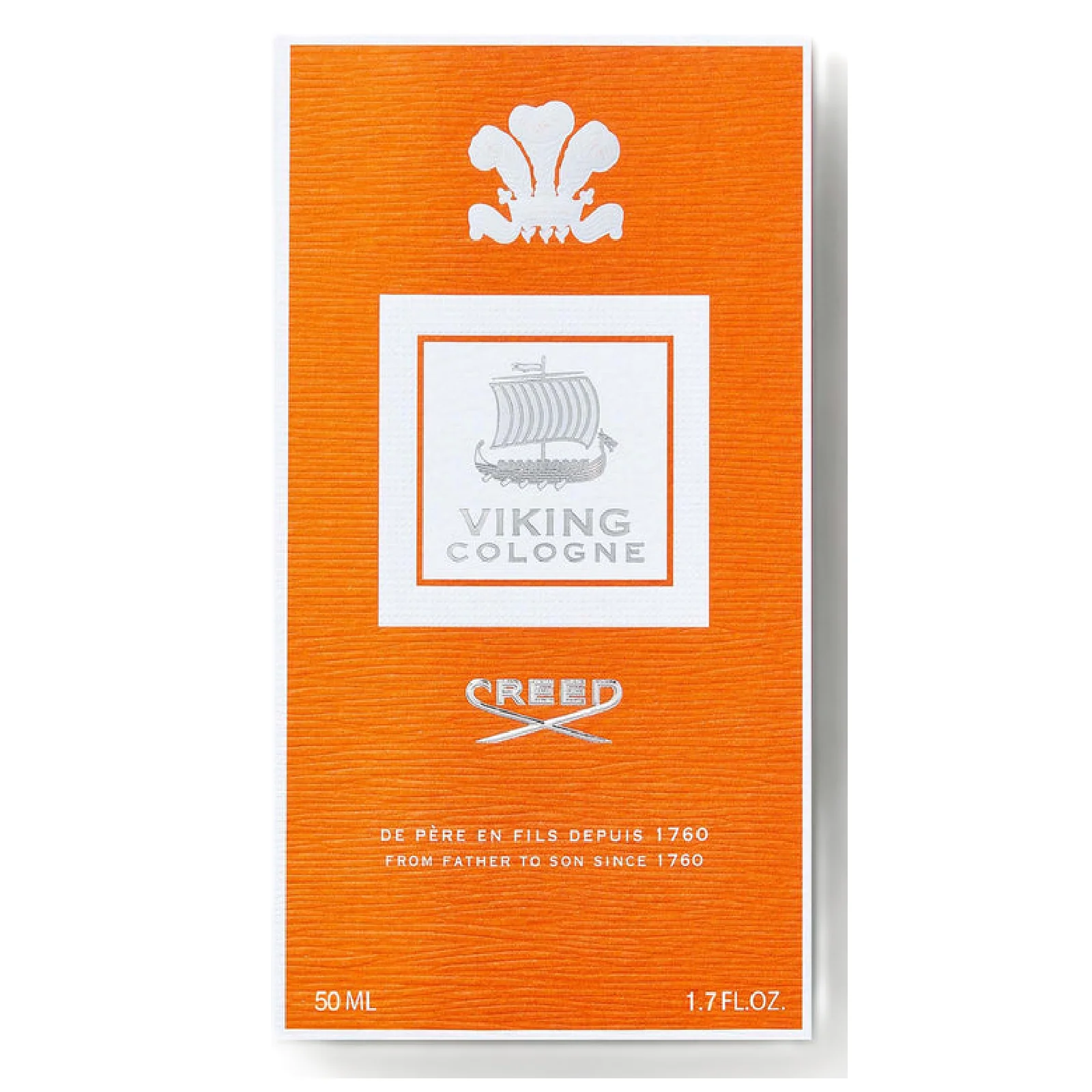 Creed Viking Cologne Eau de Parfum for Men - Image 2