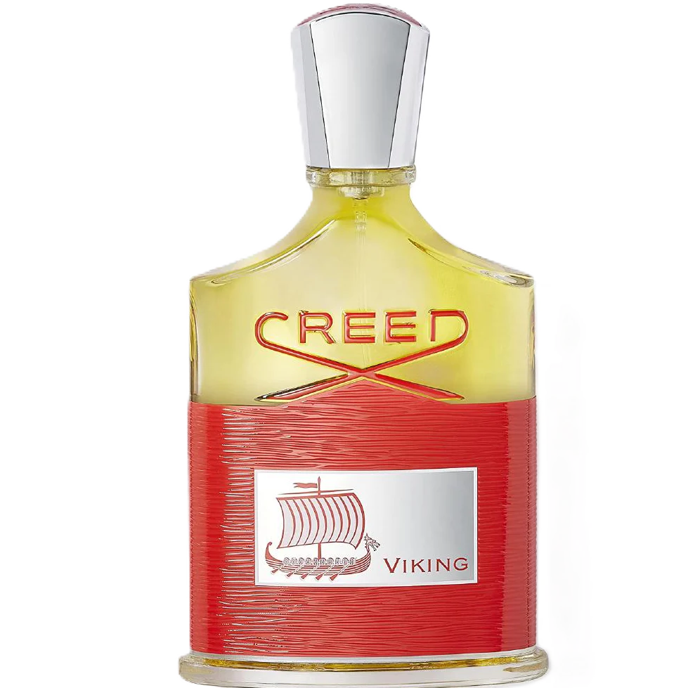 Creed Viking Eau de Parfum for Men