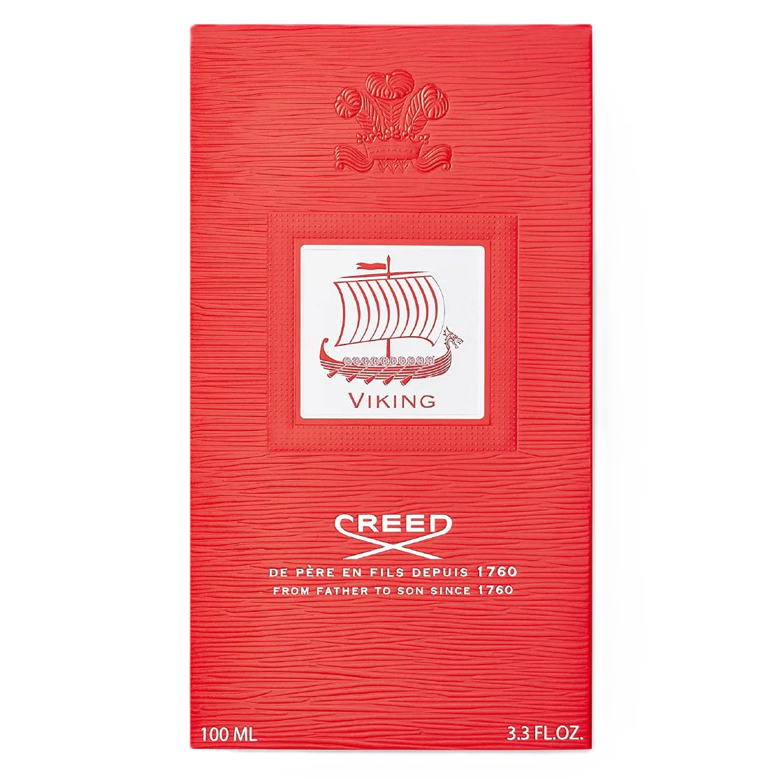 Creed Viking Eau de Parfum for Men - Image 2