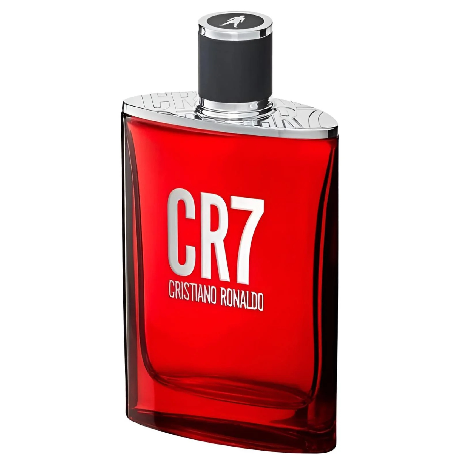 Cristiano Ronaldo Cr7 Eau de Toilette for Men - Image 6