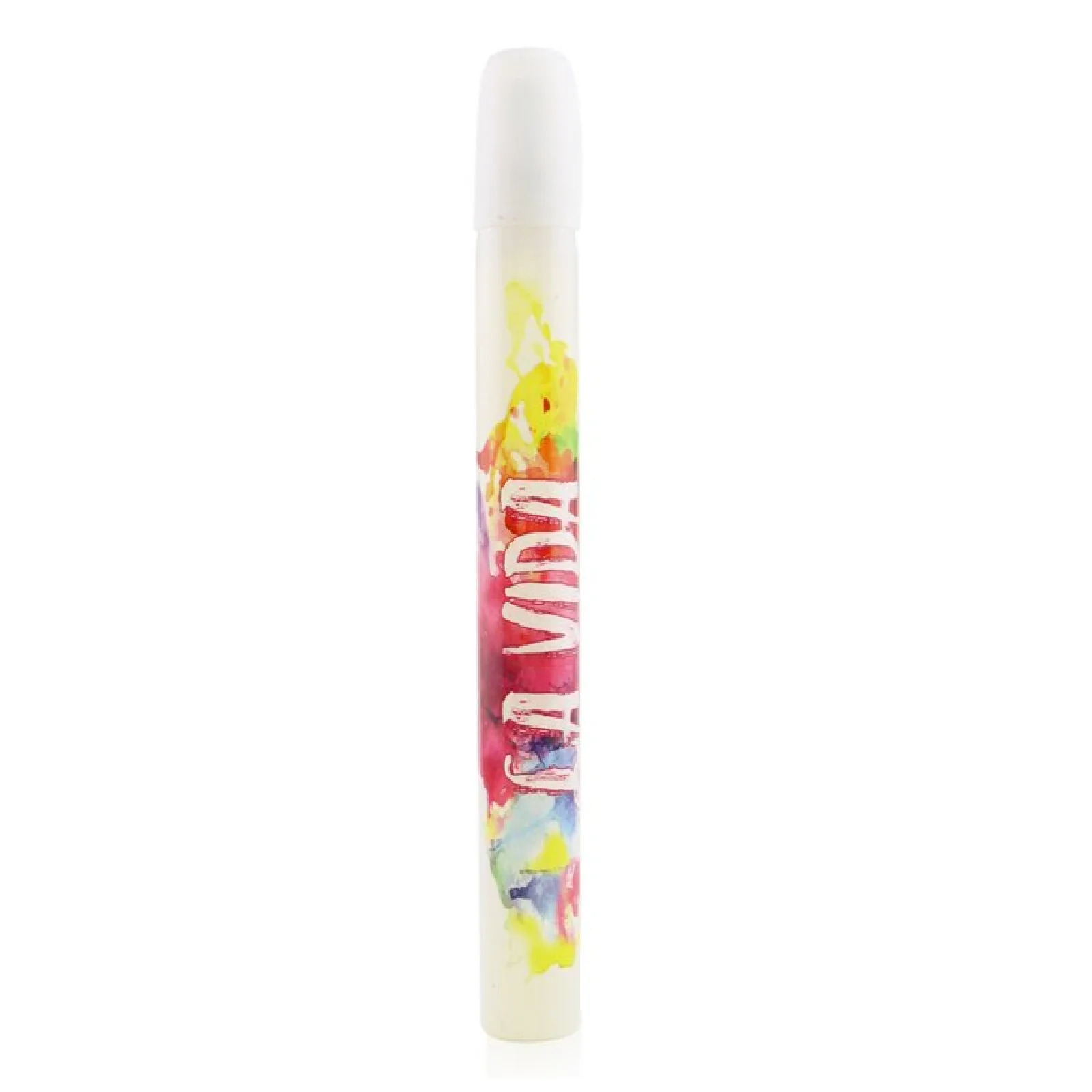 Cuba La Vida Eau de Parfum for Women