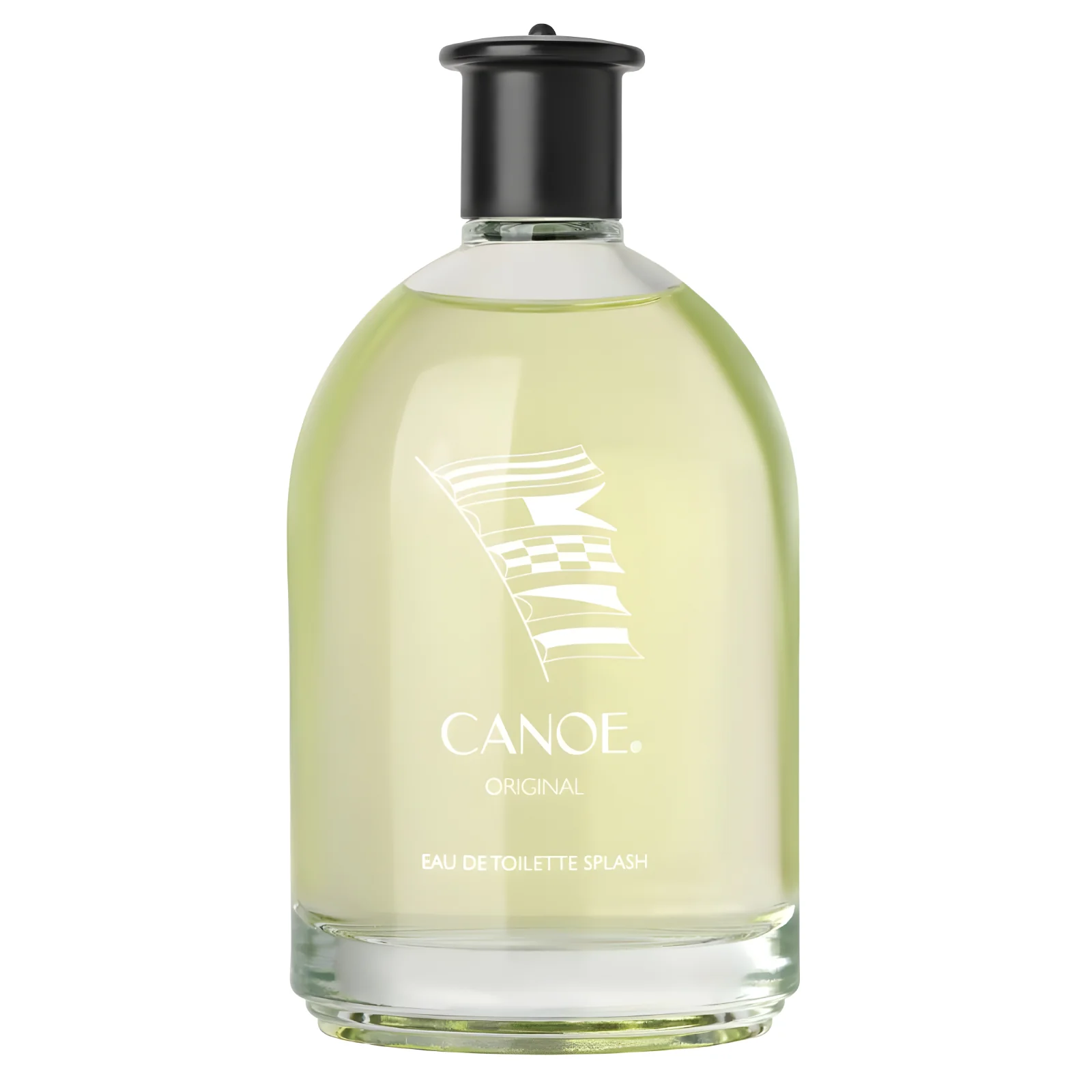 Dana Canoe Original Eau de Toilette for Men - Image 5