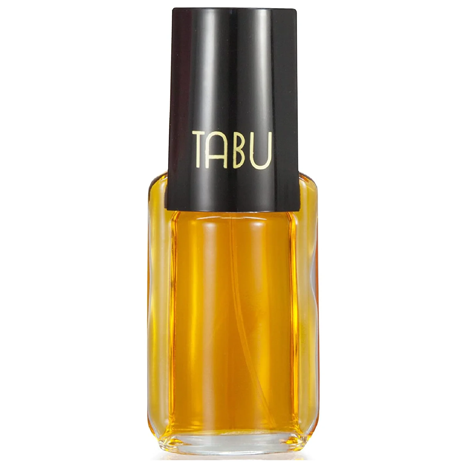Dana Tabu Cologne for Women