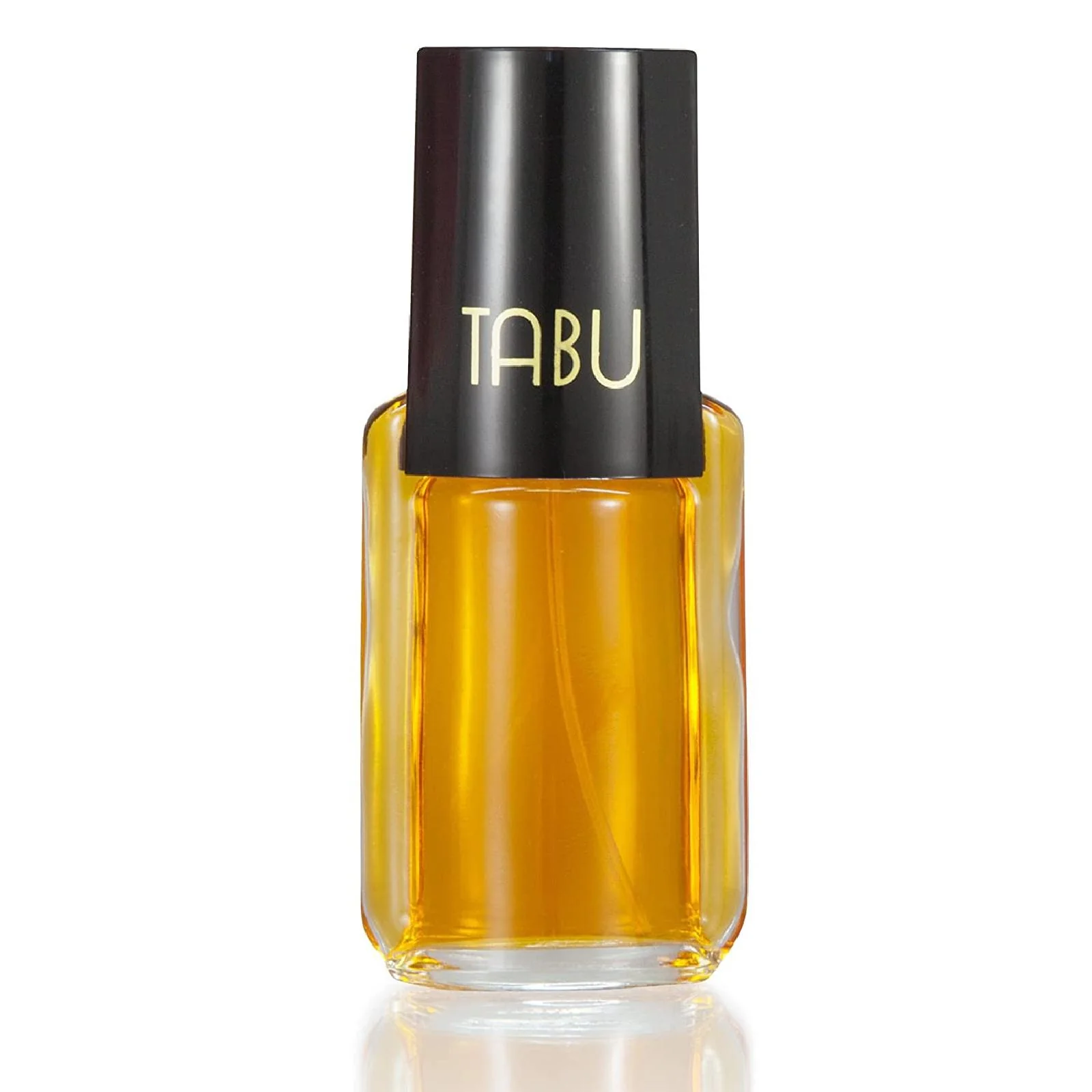 Dana Tabu Cologne for Women - Image 4