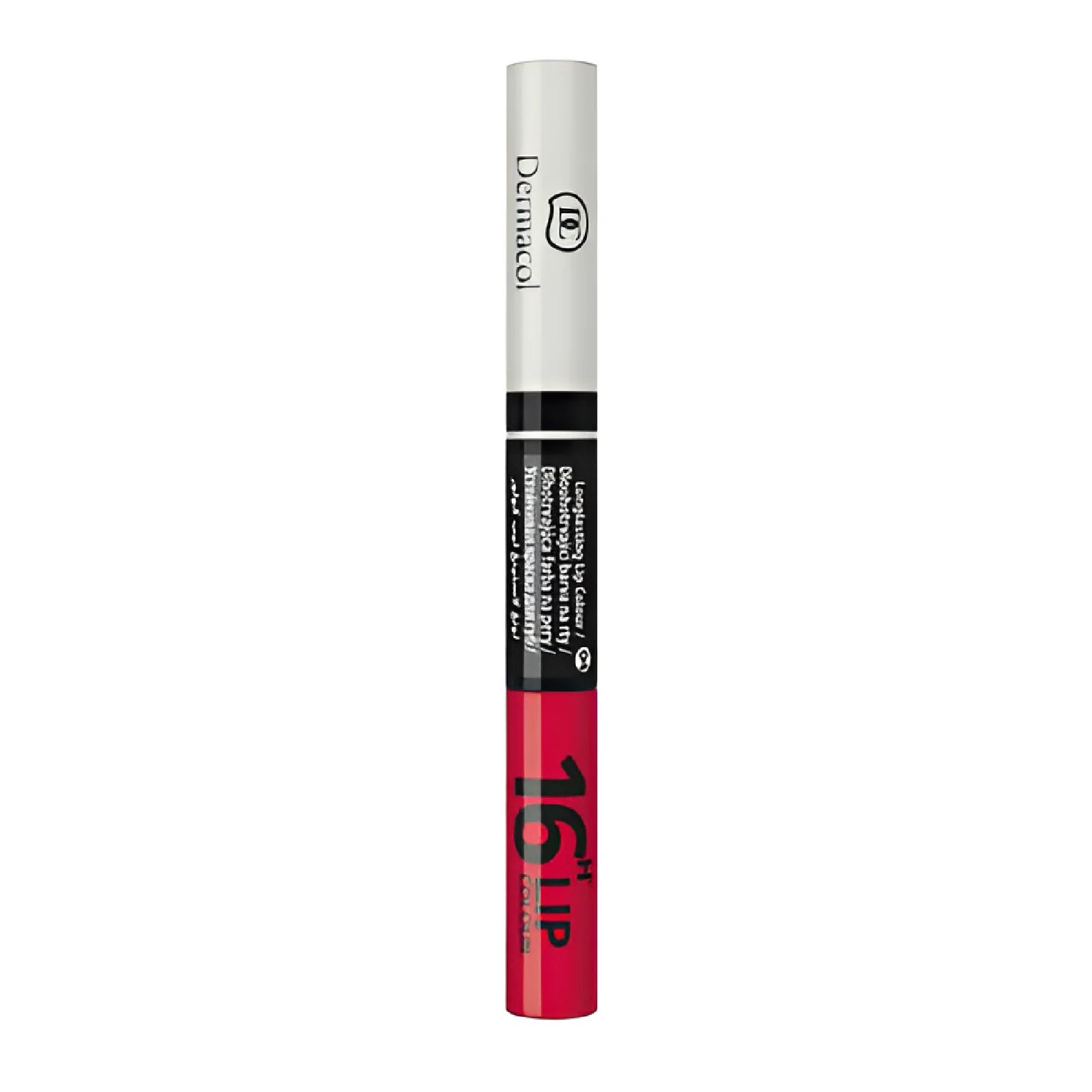 Dermacol 16h Lip Colour - Image 3