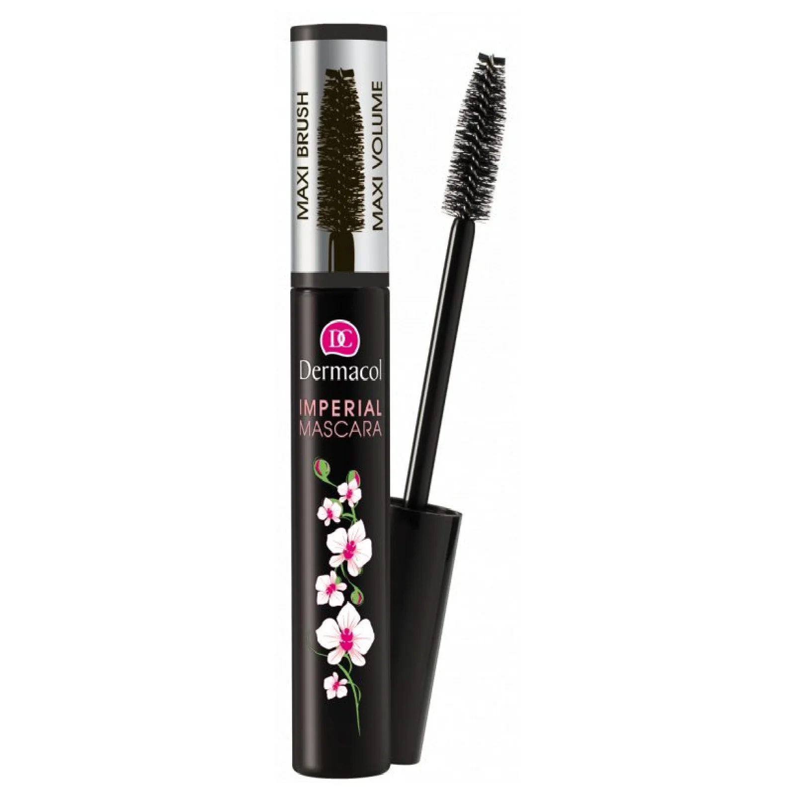 Dermacol Imperial Mascara for Women - Image 2