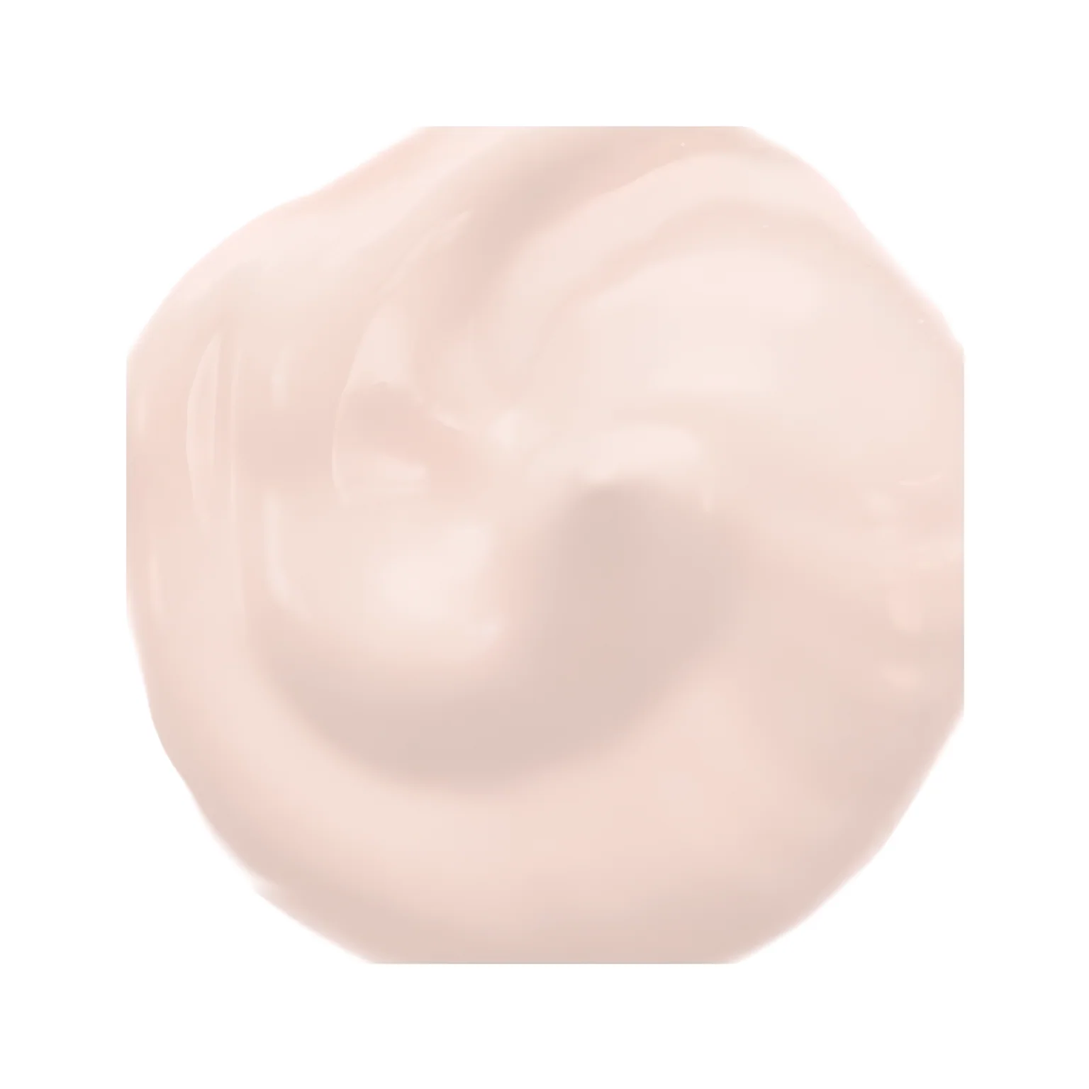 Dermacol Matt Control Make-up Base - Image 3