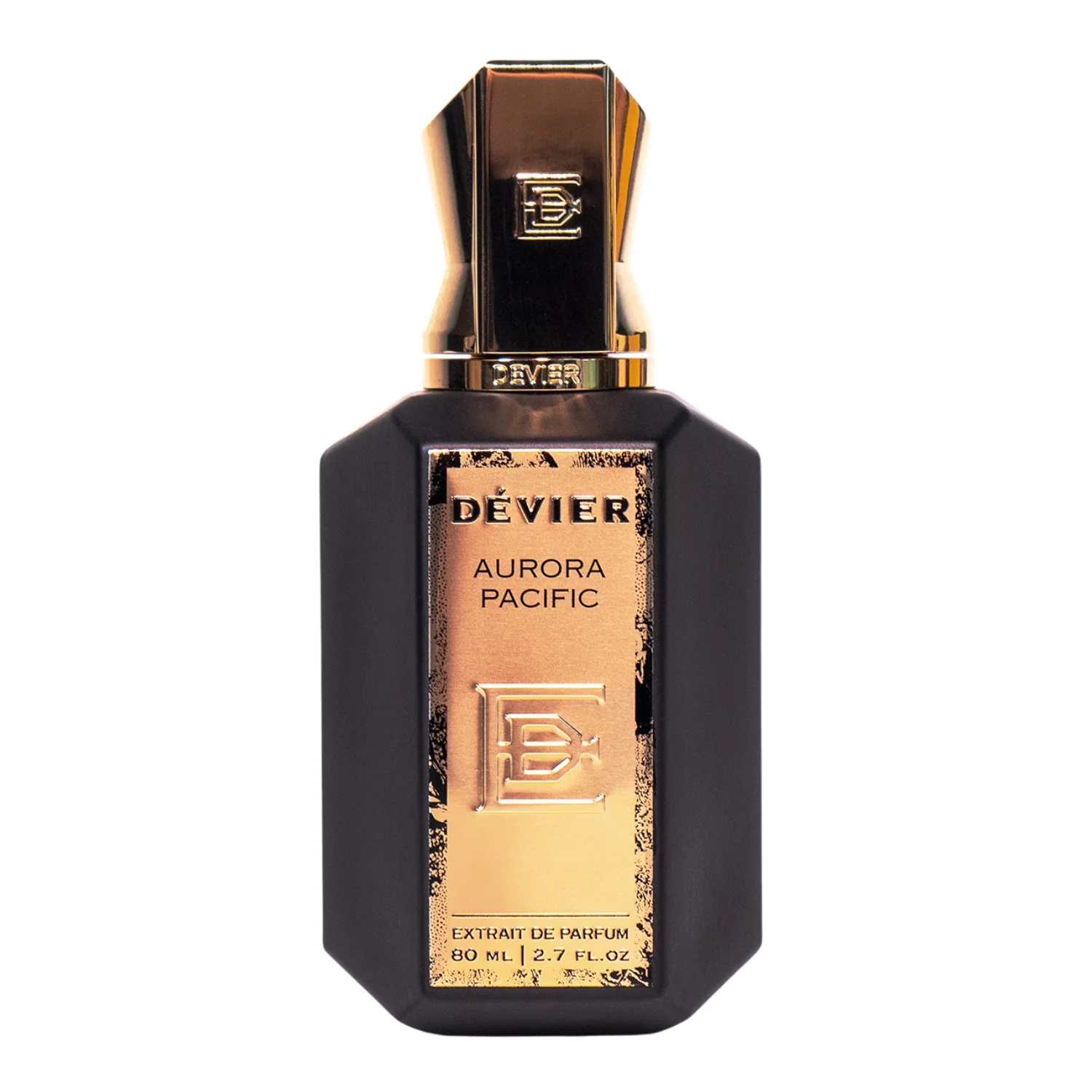 Devier Aurora Pacific Extrait de Parfum for Everyone - Image 3