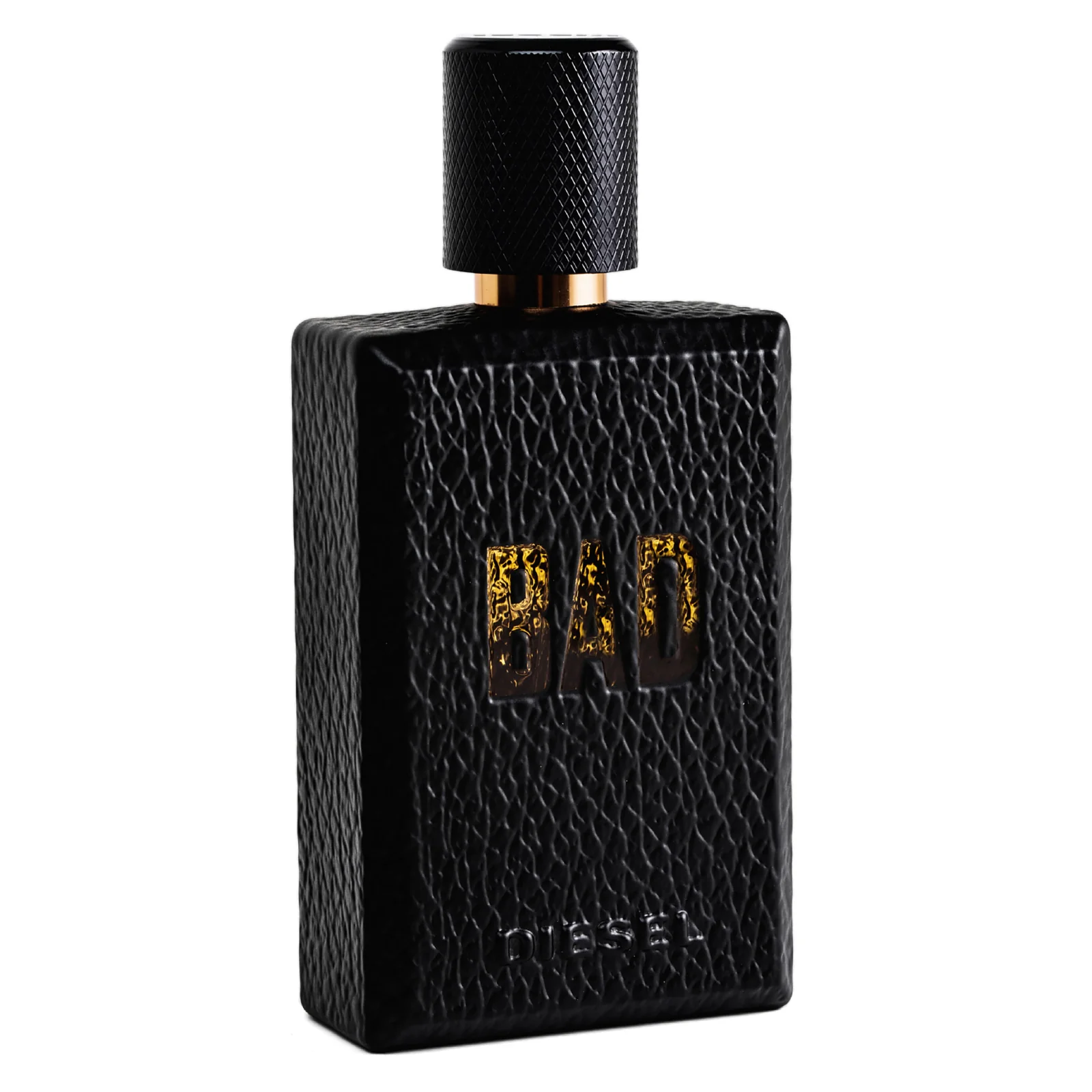 Diesel Bad Eau de Toilette for Men