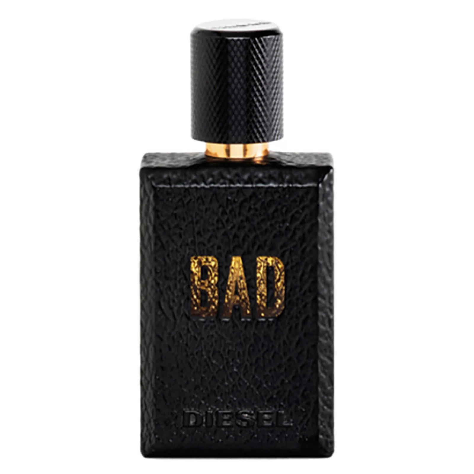 Diesel Bad Eau de Toilette for Men - Image 2