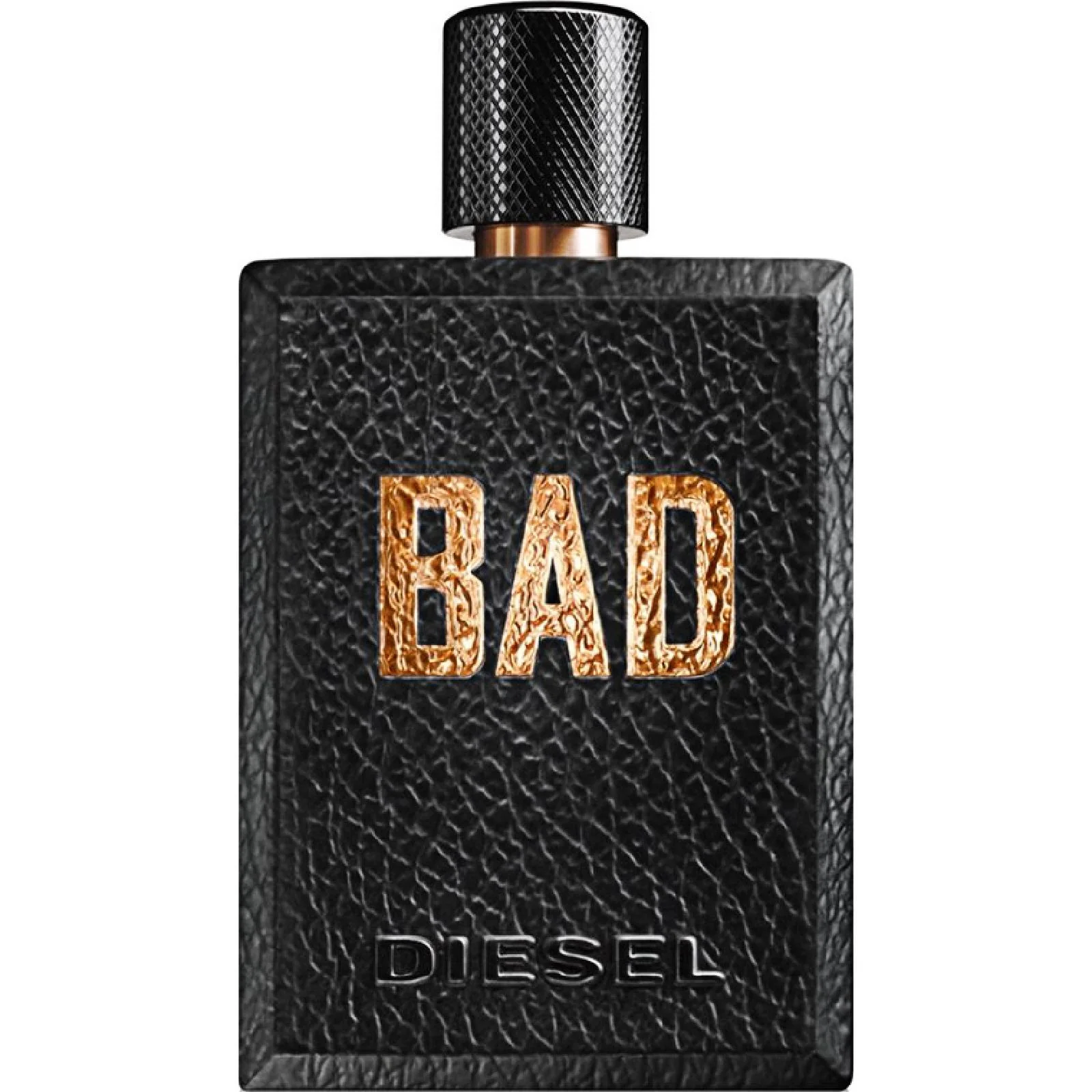 Diesel Bad Eau de Toilette for Men - Image 7