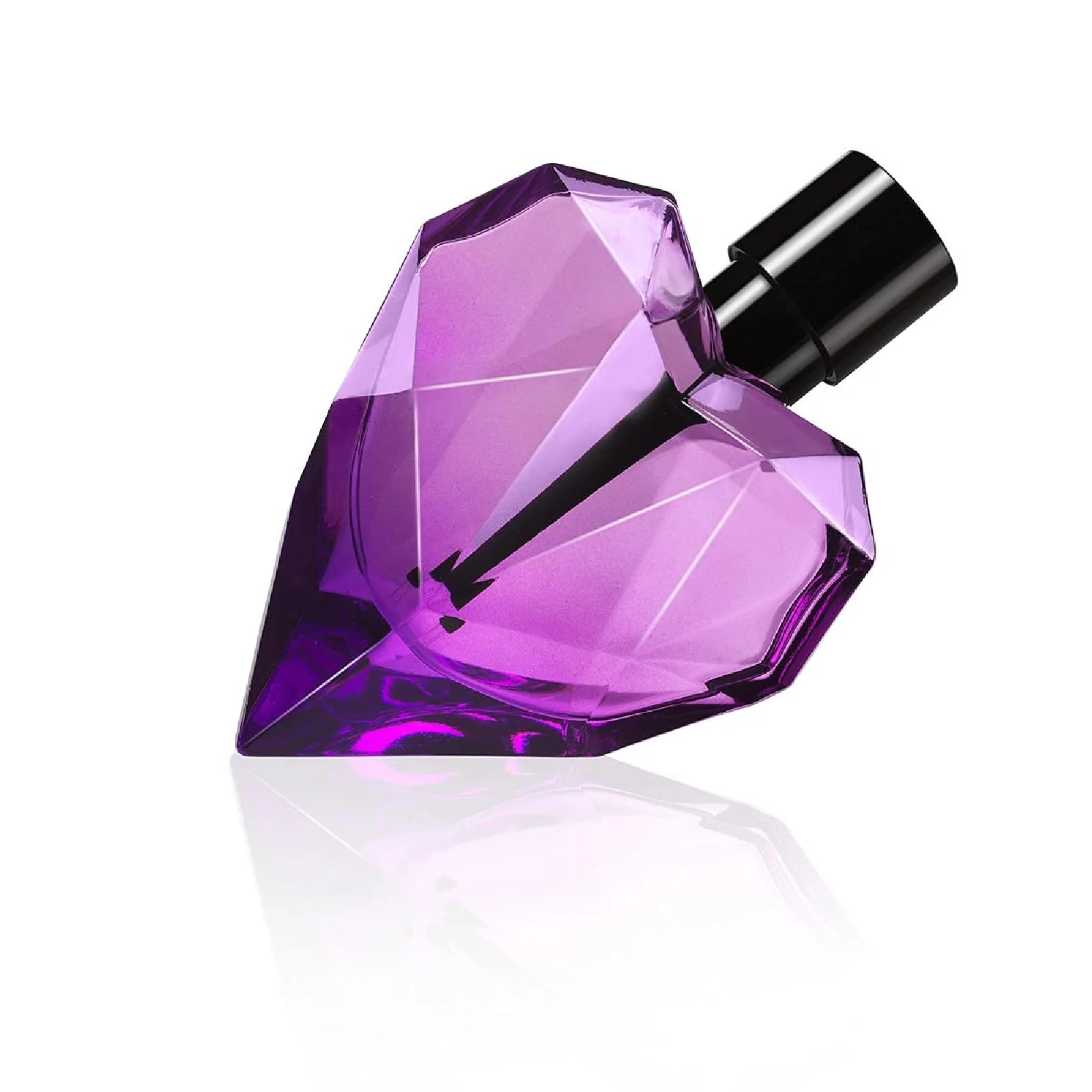 Diesel Loverdose Eau de Parfum for Women - Image 4