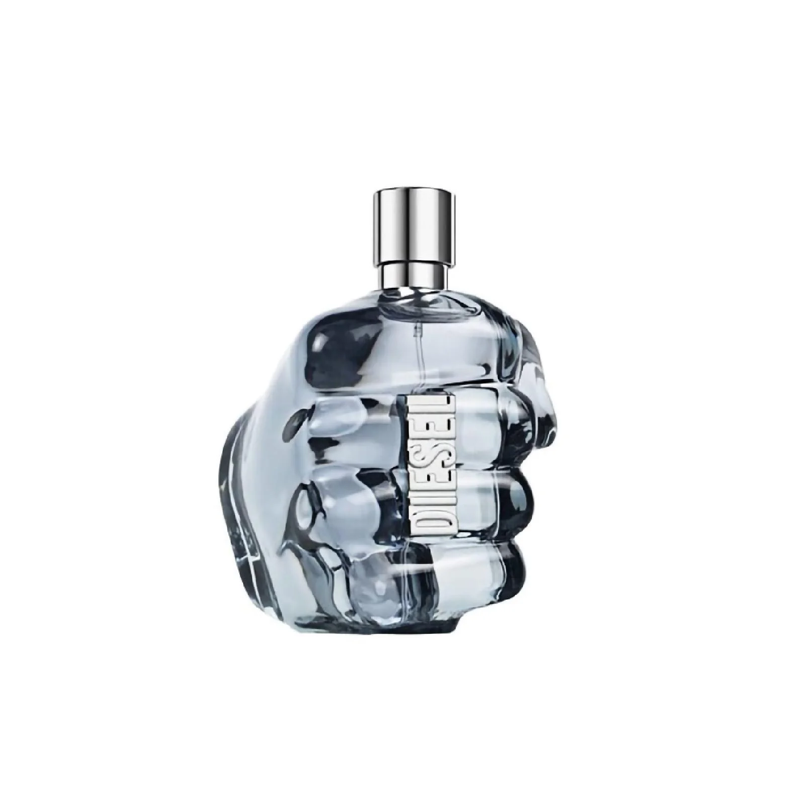 Diesel Only The Brave Eau de Toilette for Men