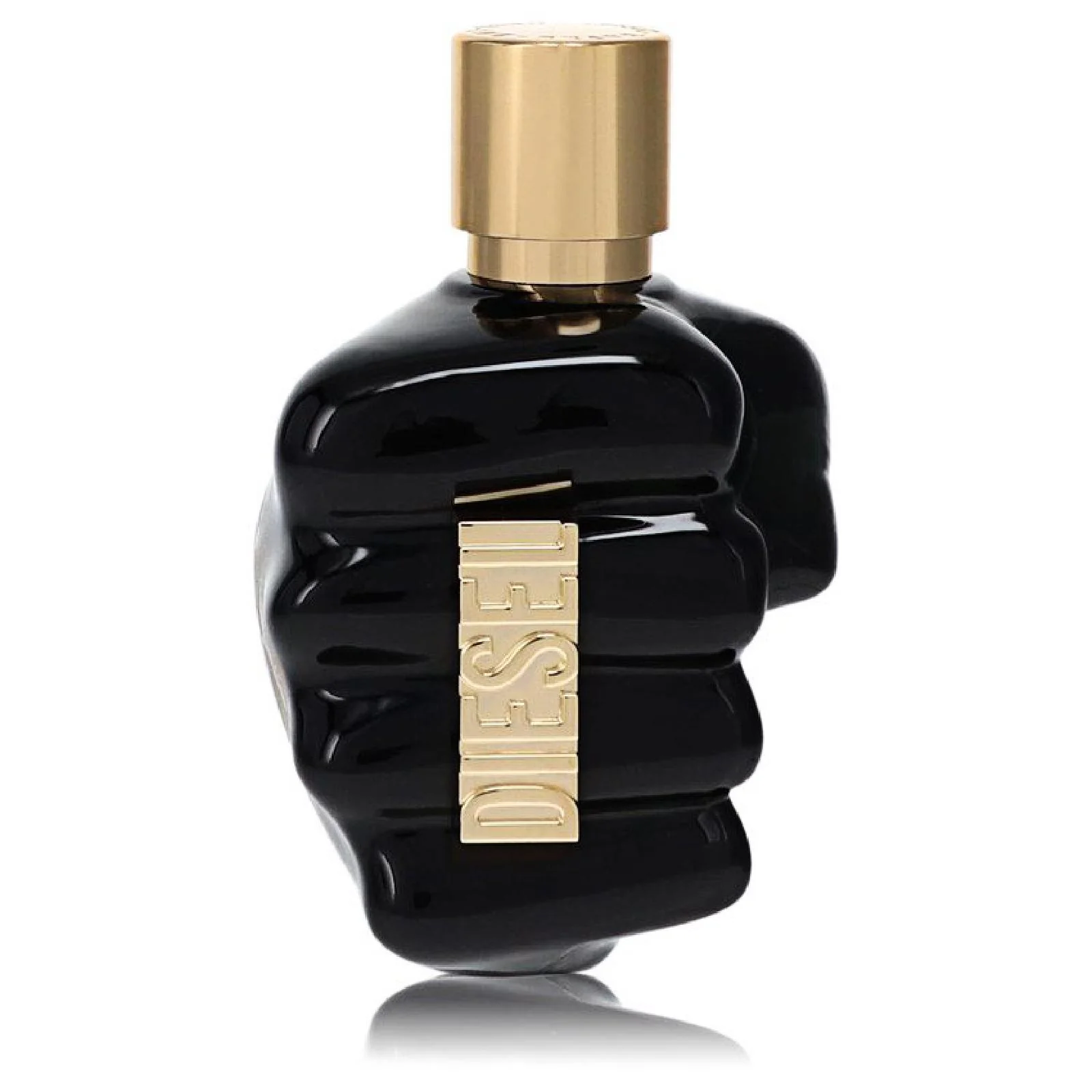 Diesel Spirit Of The Brave Eau de Toilette for Men - Image 2