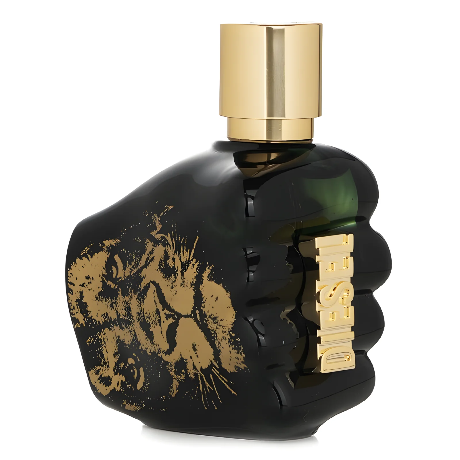 Diesel Spirit Of The Brave Eau de Toilette for Men - Image 5
