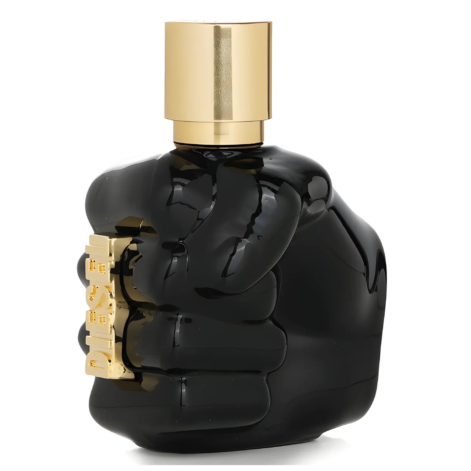 Diesel Spirit Of The Brave Eau de Toilette for Men - Image 6