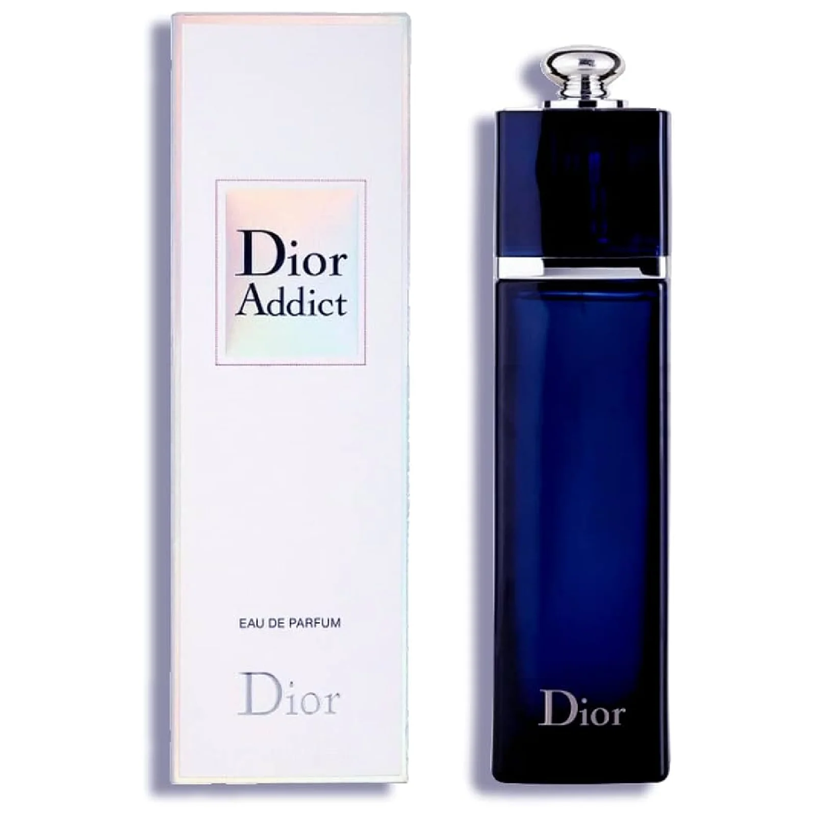 Dior Addict Eau de Parfum for Women - Image 3