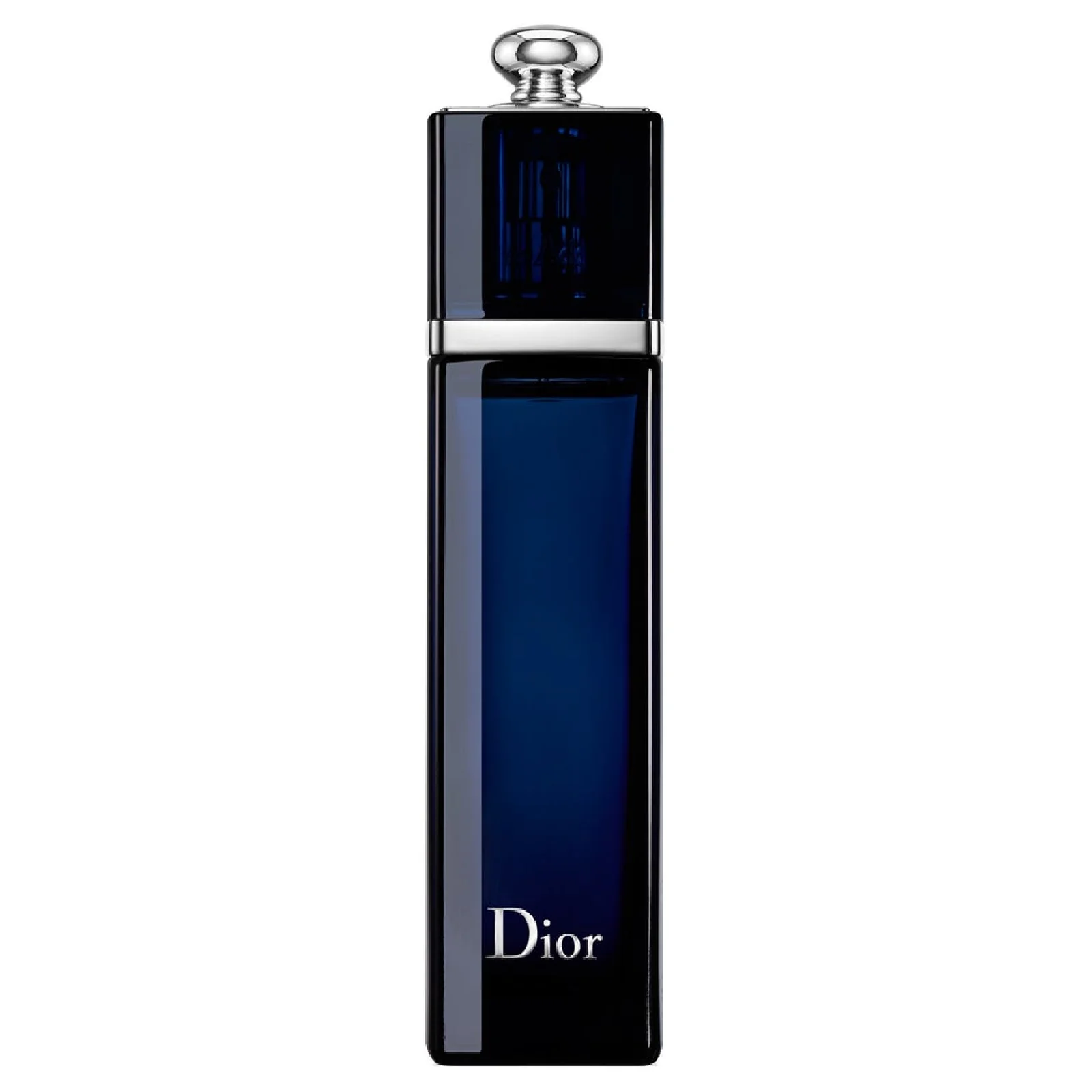 Dior Addict Eau de Parfum for Women - Image 4
