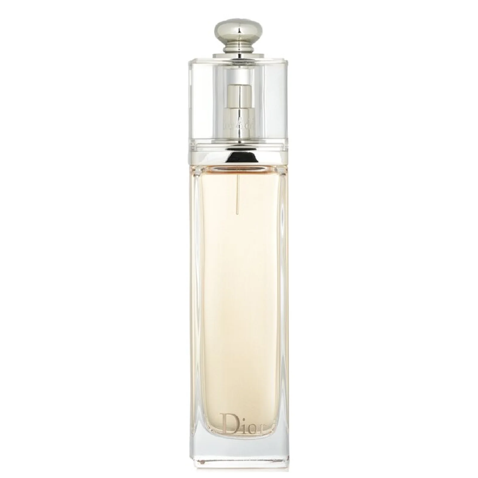 Dior Addict Eau de Toilette for Women - Image 3