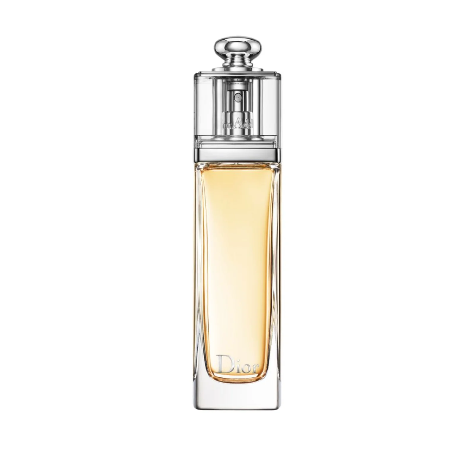 Dior Addict Eau de Toilette for Women - Image 4