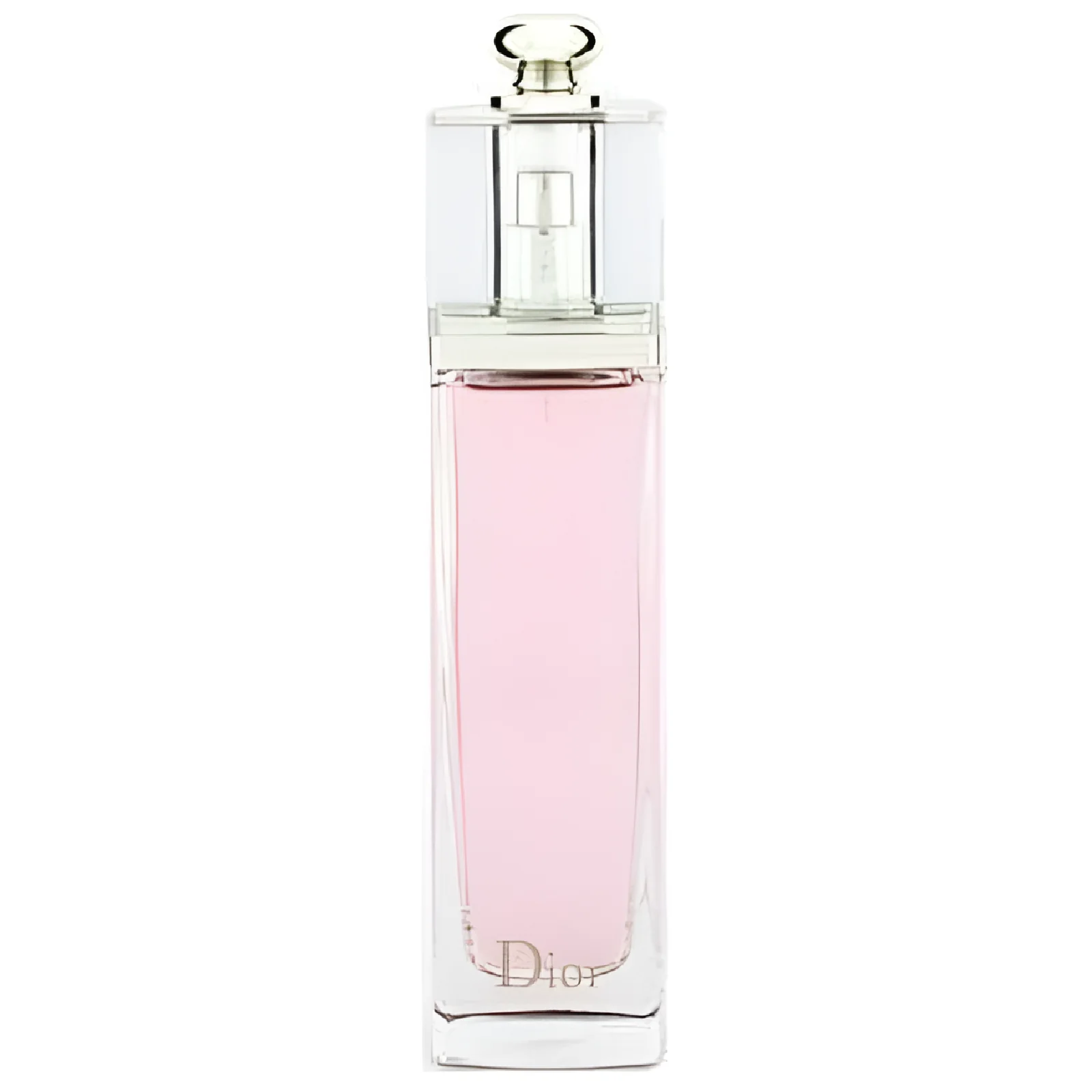 Dior Addict Eau Fraiche Eau de Toilette for Women - Image 3