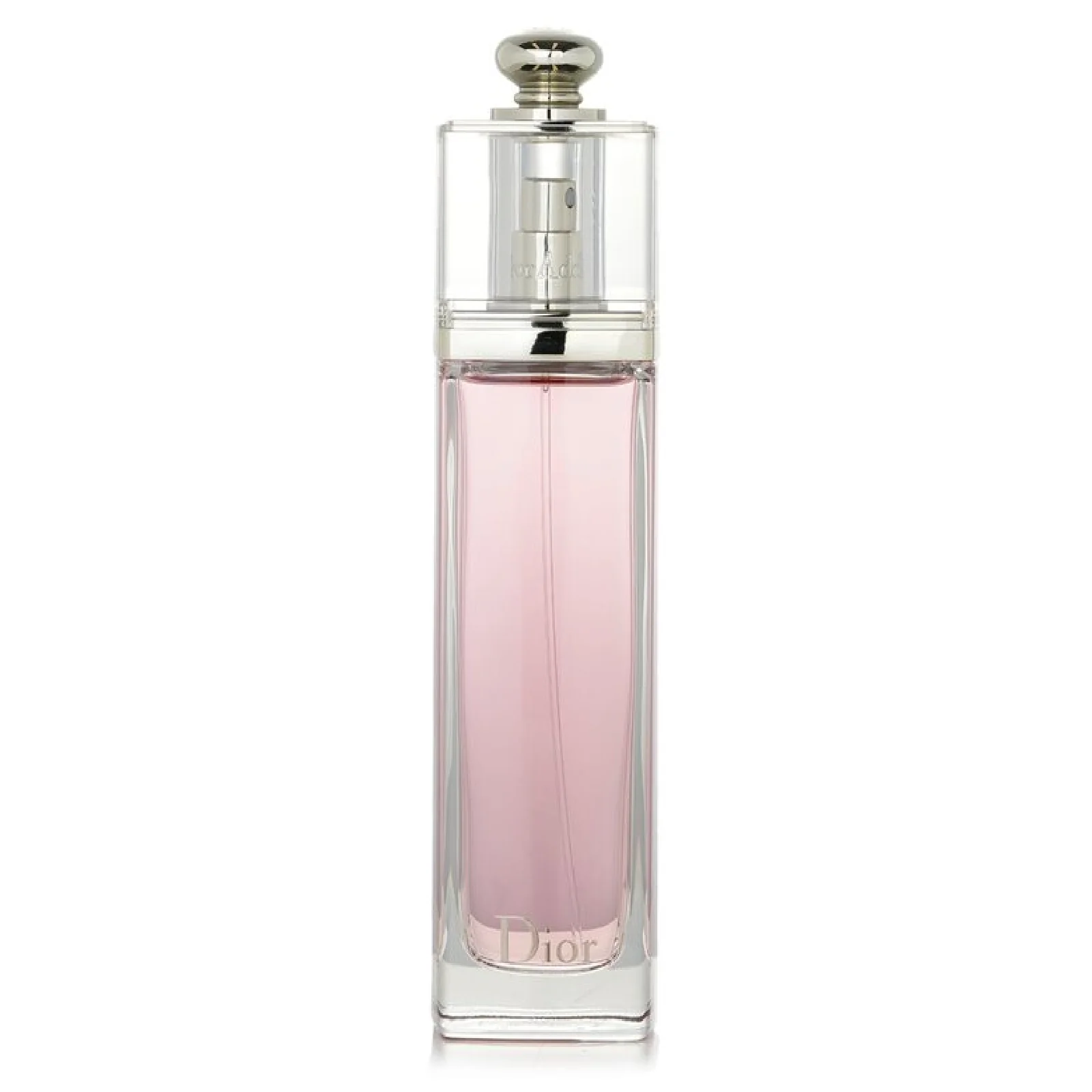 Dior Addict Eau Fraiche Eau de Toilette for Women - Image 4