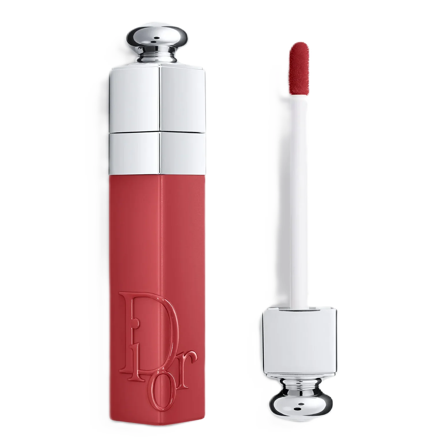 Dior Addict Hydrating Transfer-Proof Lip Tint - Image 5